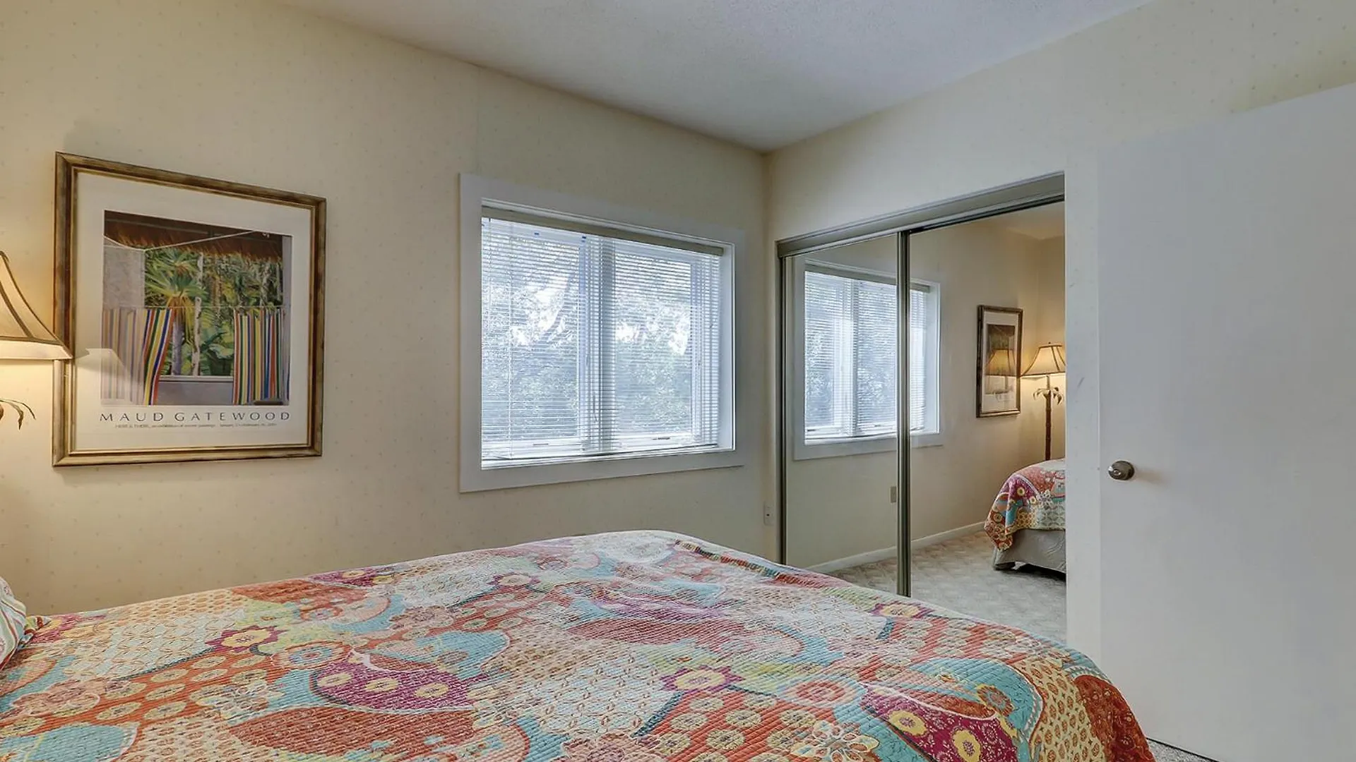 Shorewood 439 Villa