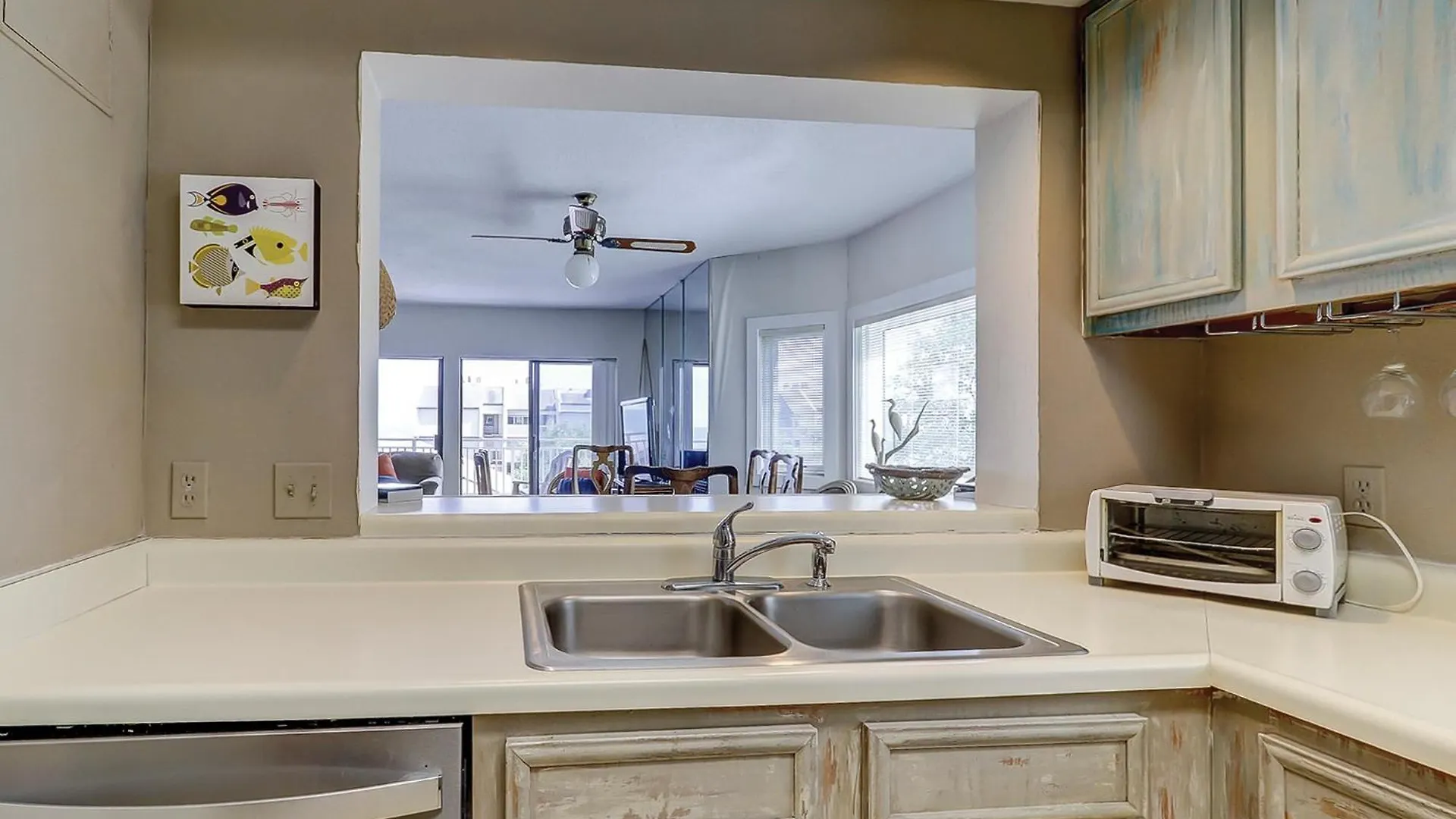 Villa Shorewood 439 Hilton Head Island