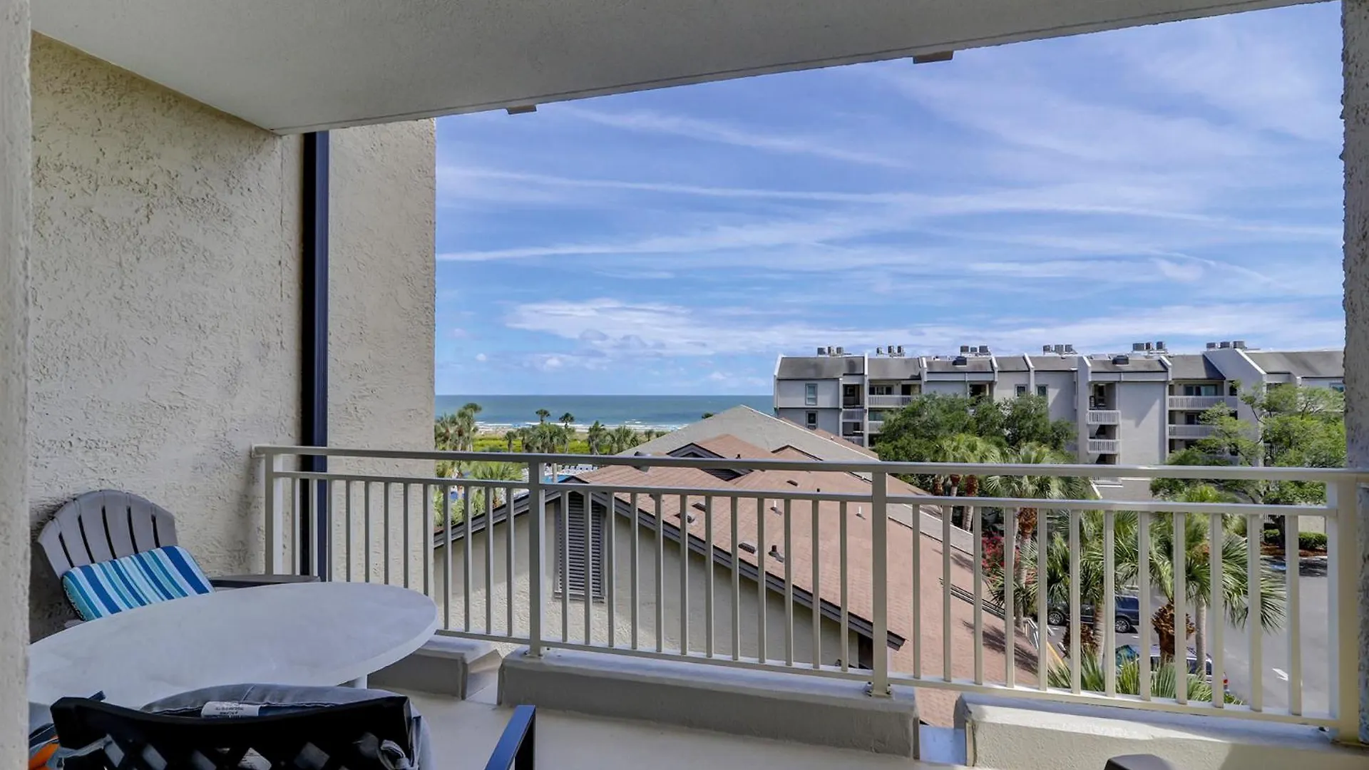 Villa Shorewood 439