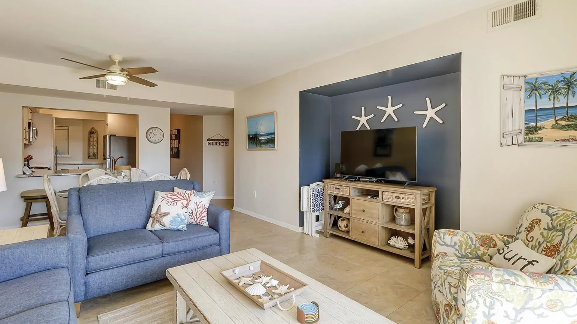 Shorewood 232