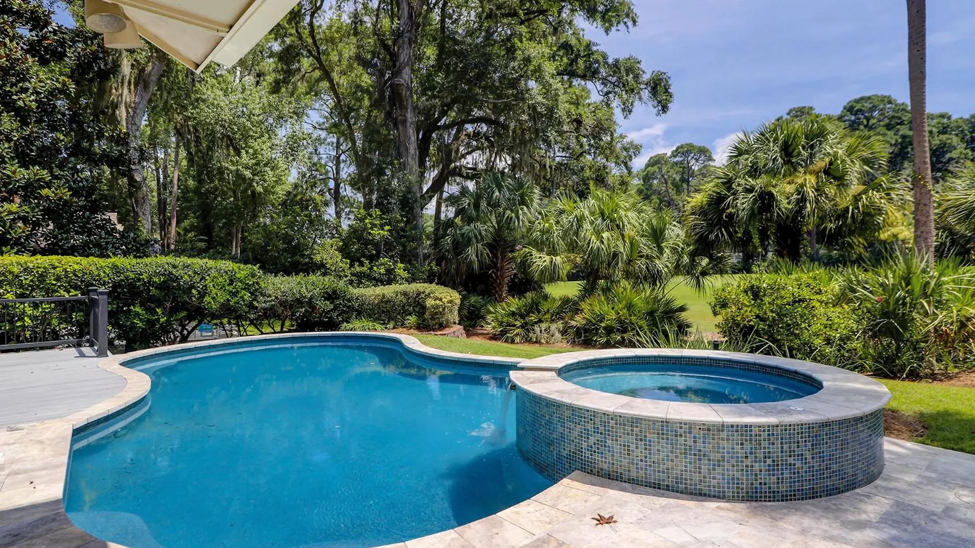 Holiday home Row 29