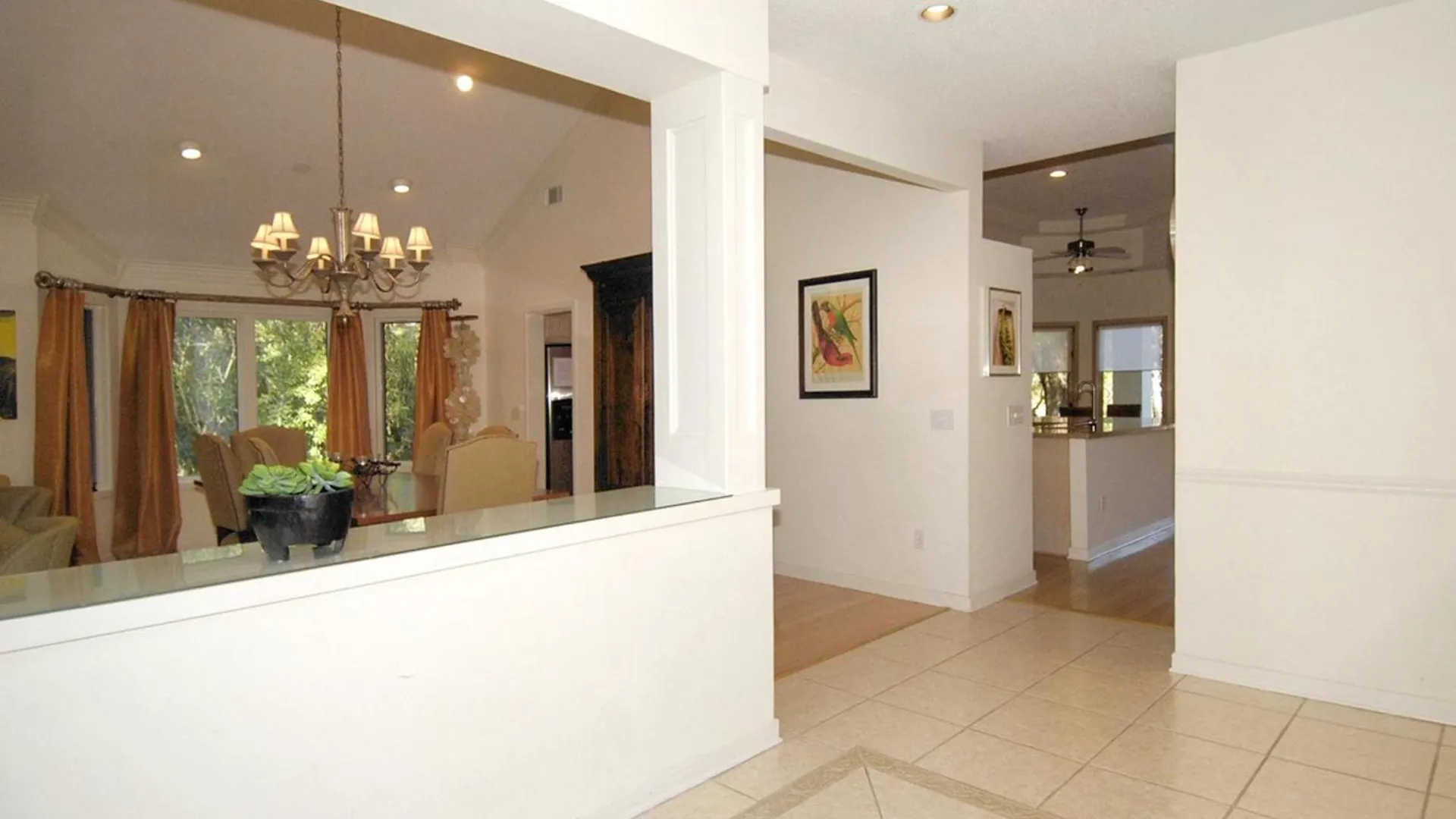 Holiday home Off Shore 10