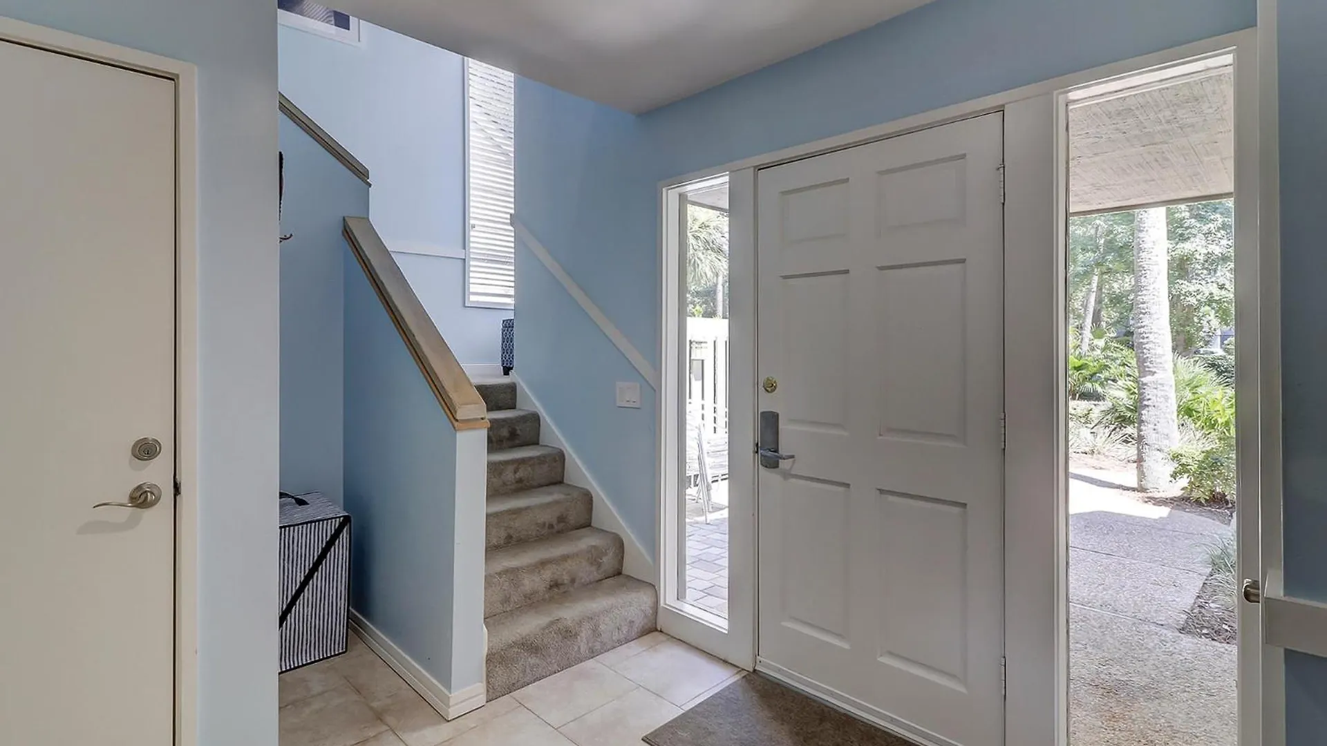 Ocean Cove 834