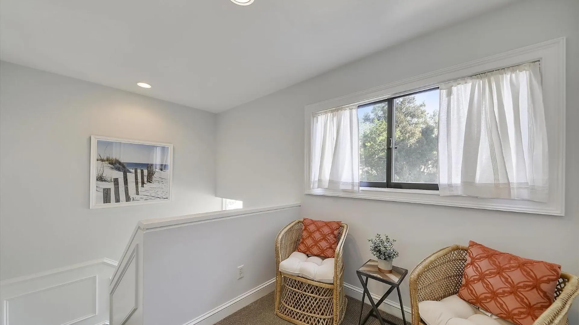 Ocean Cove 808 Villa
