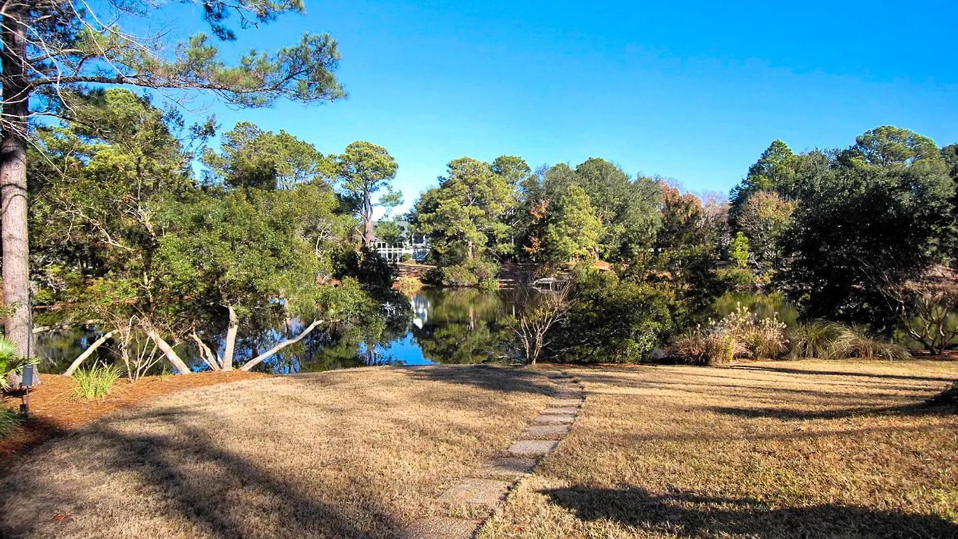 Off Shore 10 Holiday home *