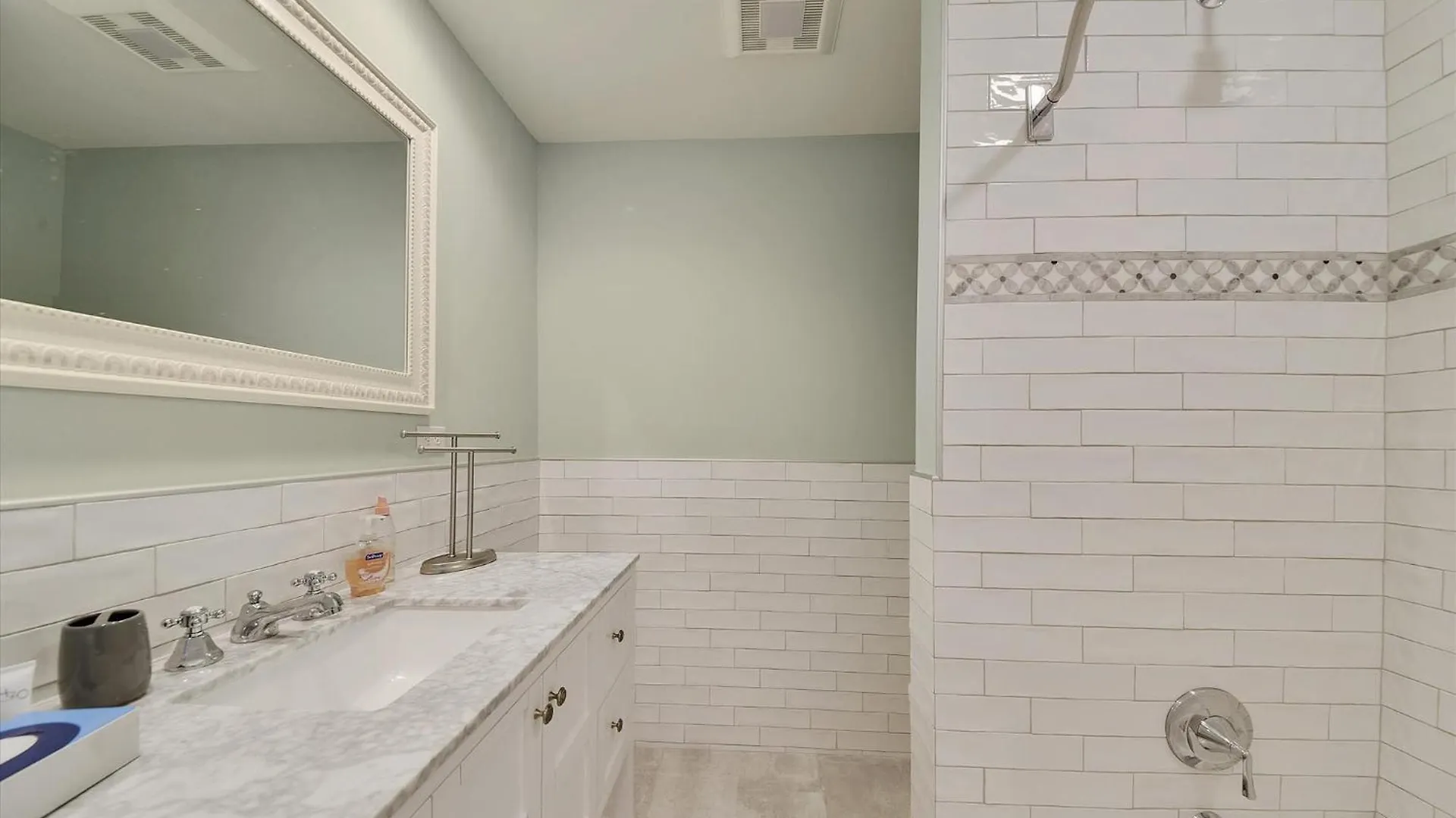 Villa Ocean Cove 808