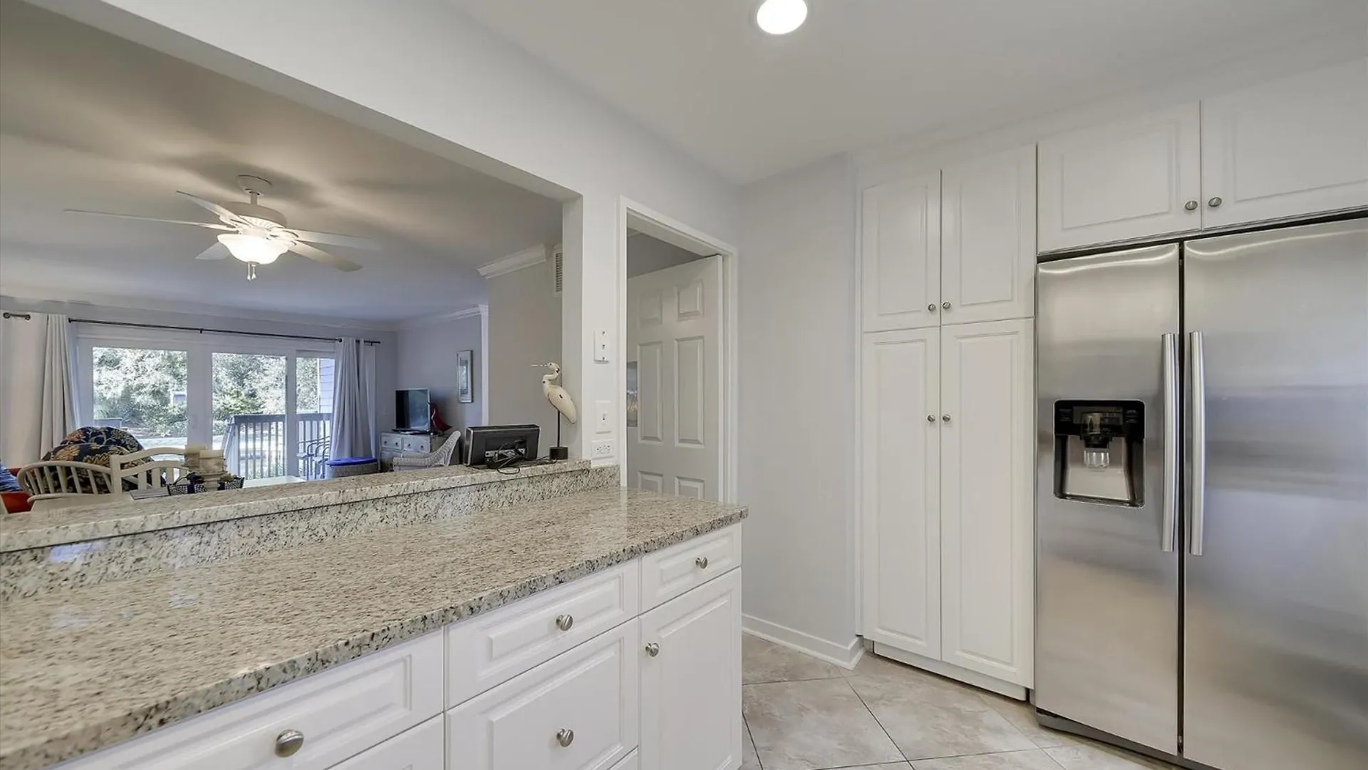 Villa Ocean Cove 808