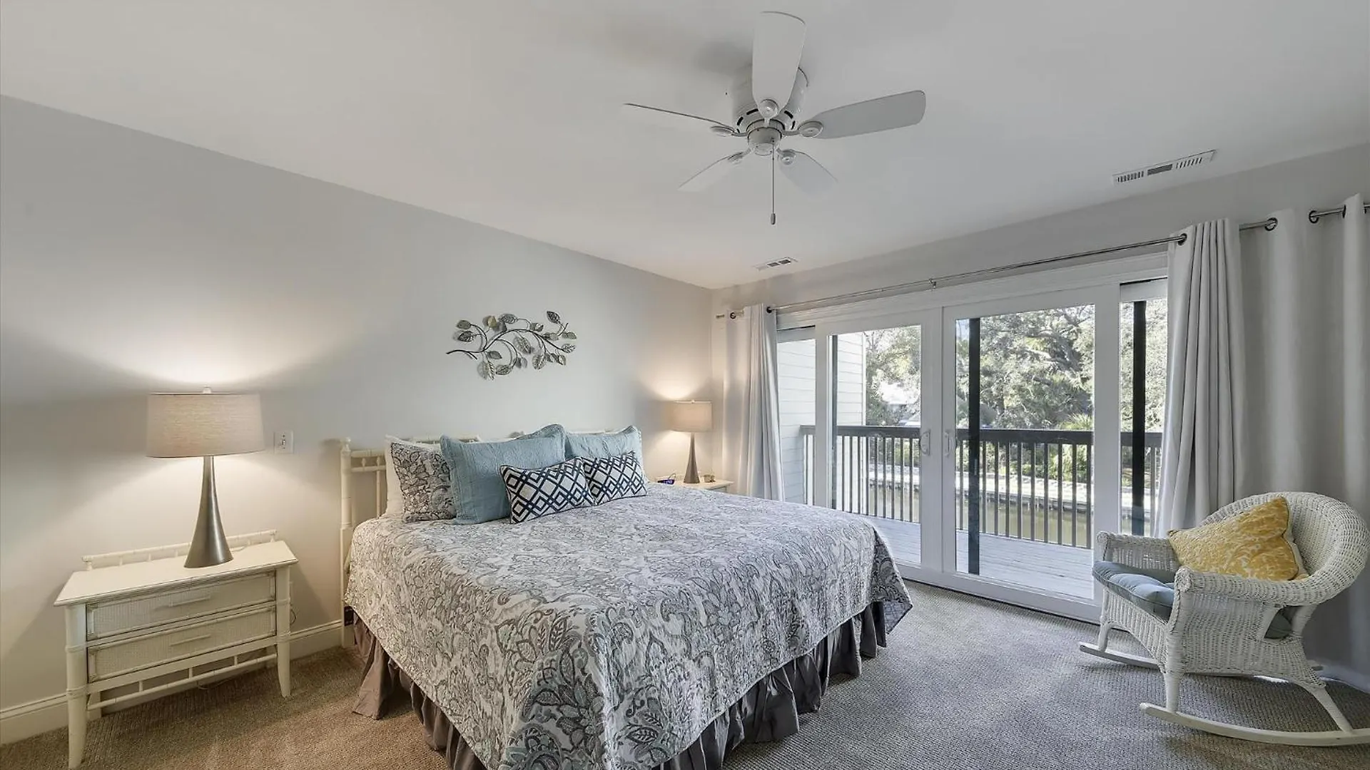Villa Ocean Cove 808 *