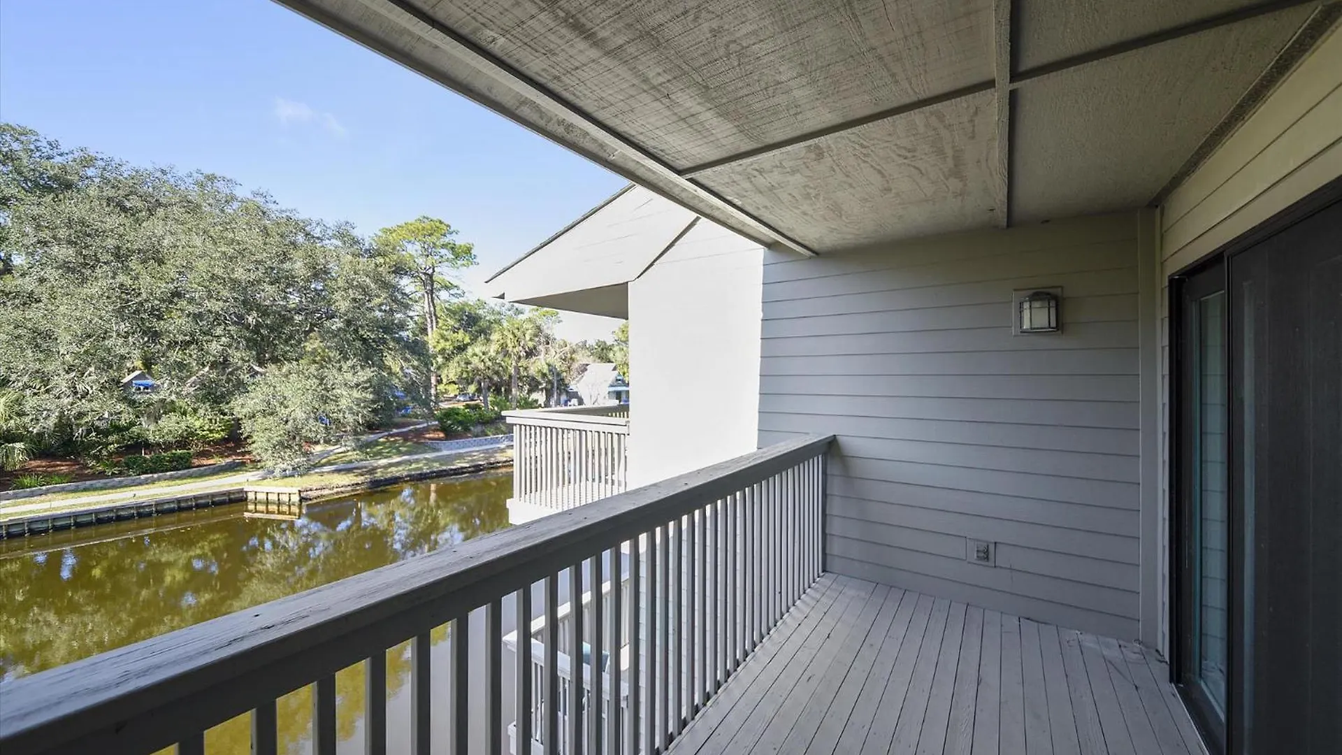 Villa Ocean Cove 808