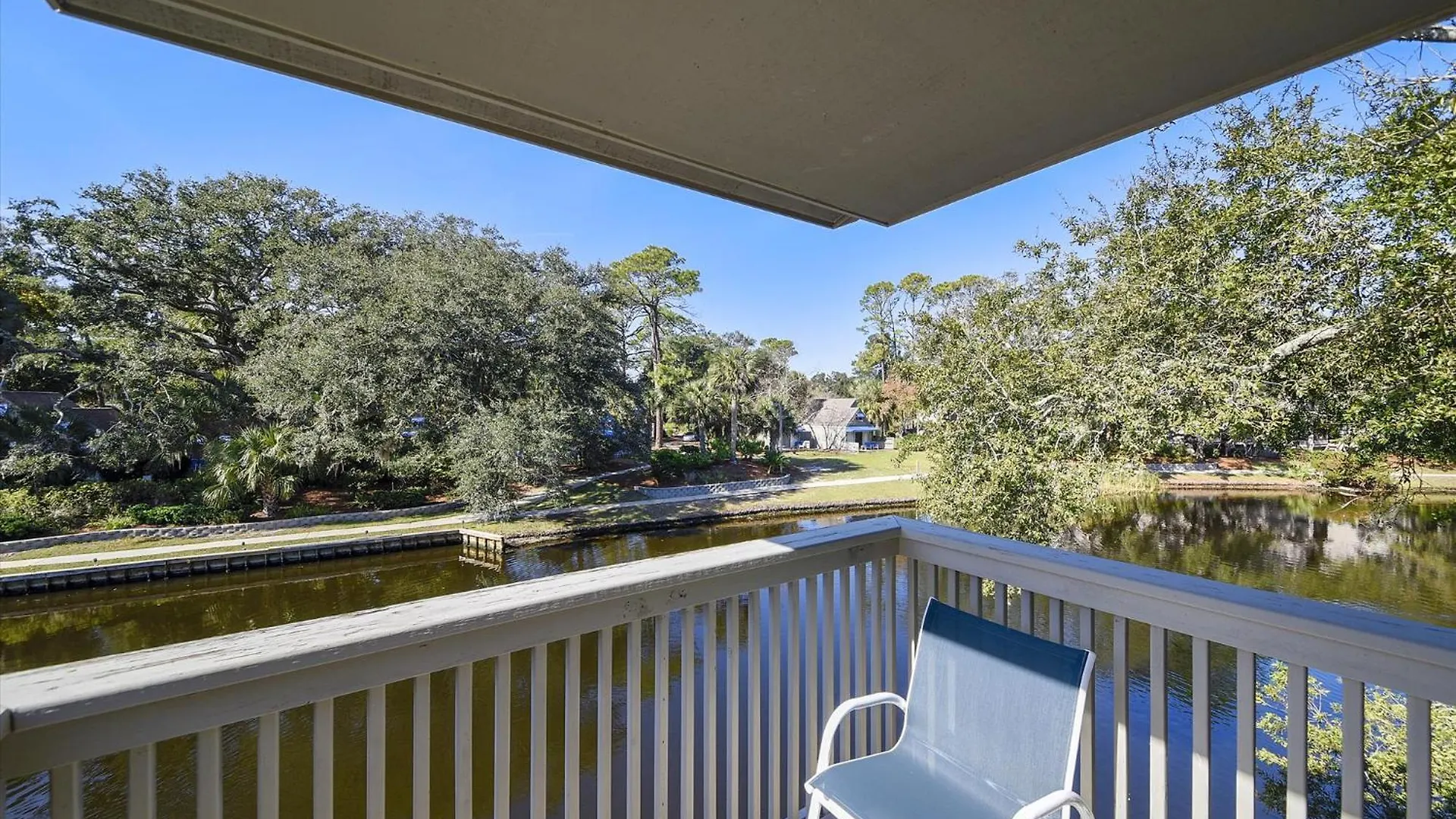 Ocean Cove 808 Villa