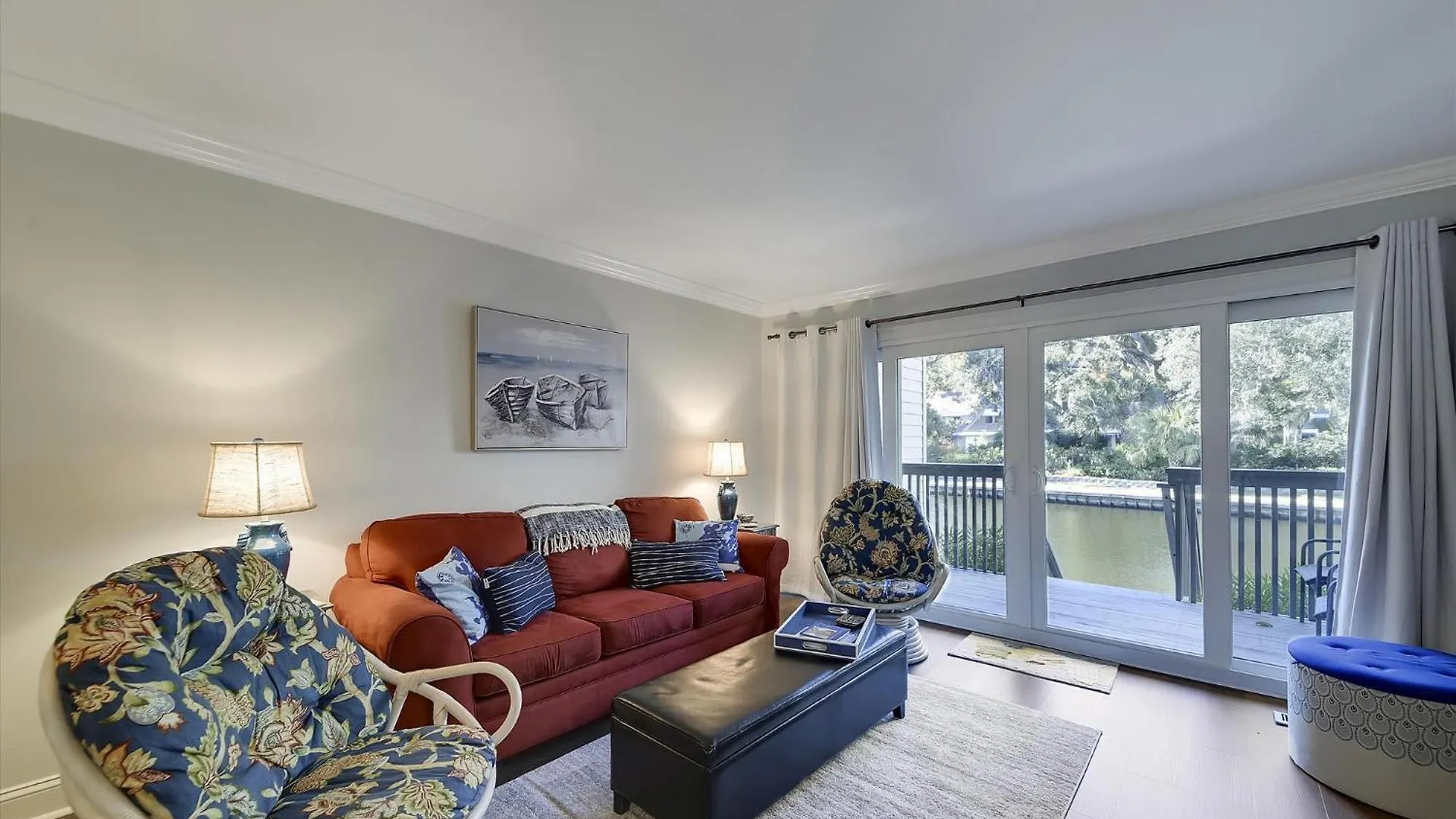 Villa Ocean Cove 808 *
