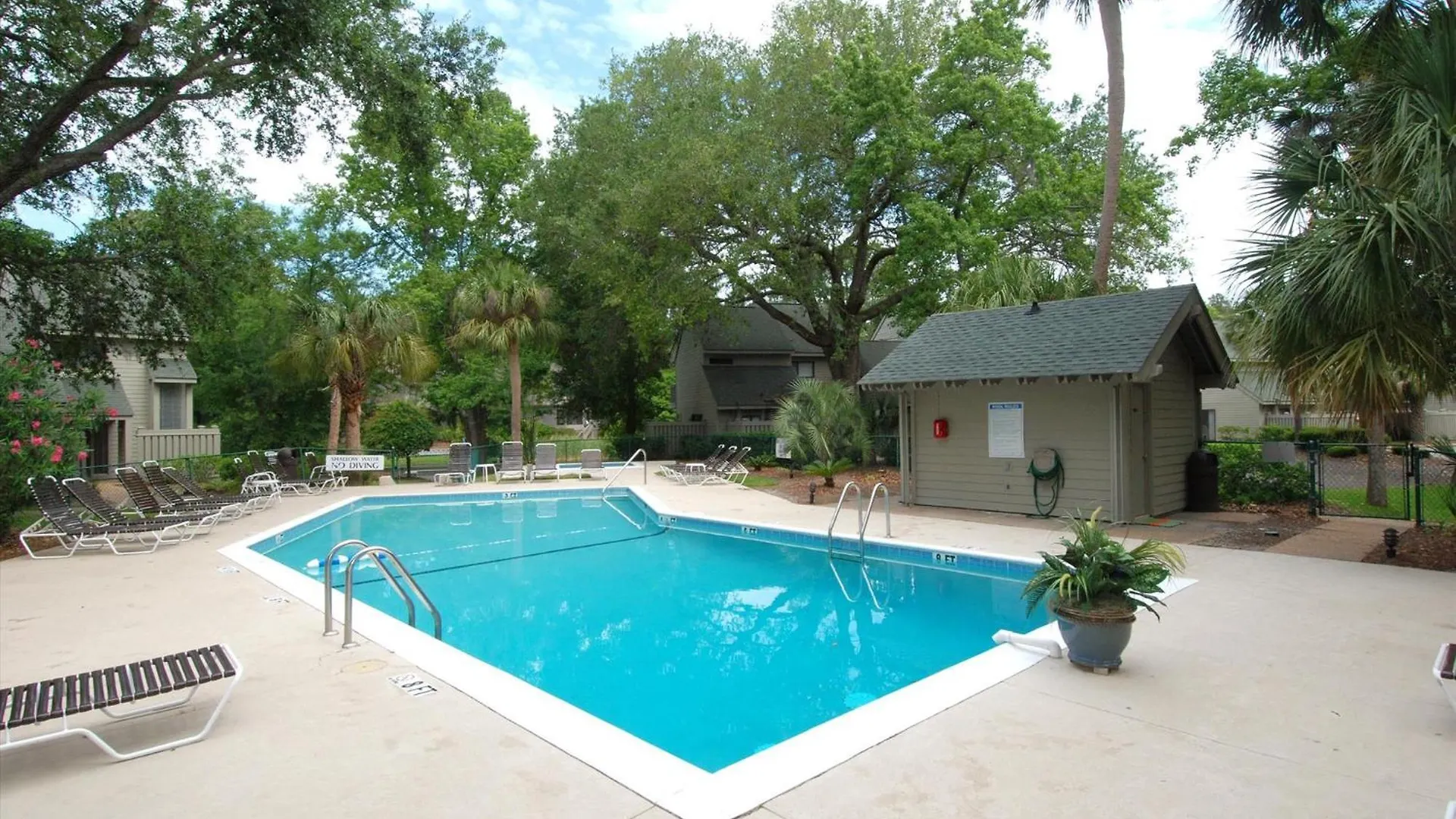 Villa Ocean Cove 808