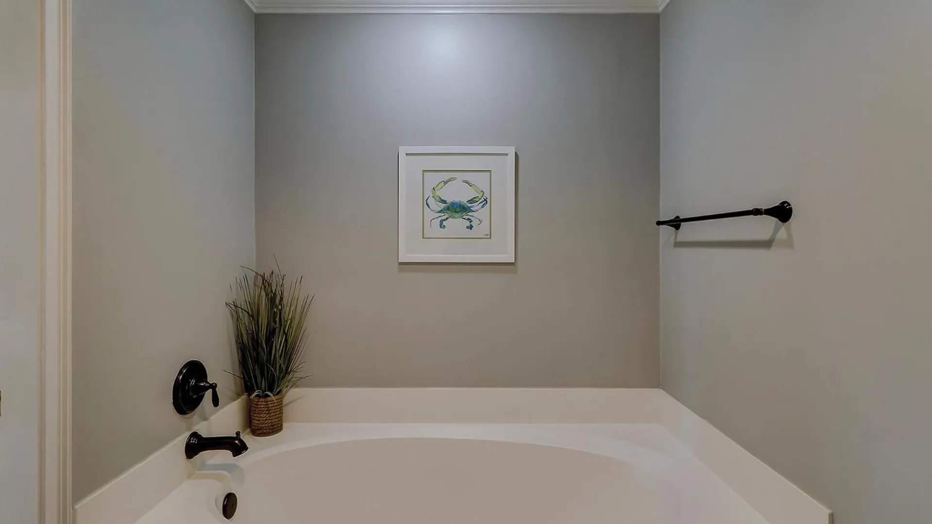 North Shore Pl 305 Villa