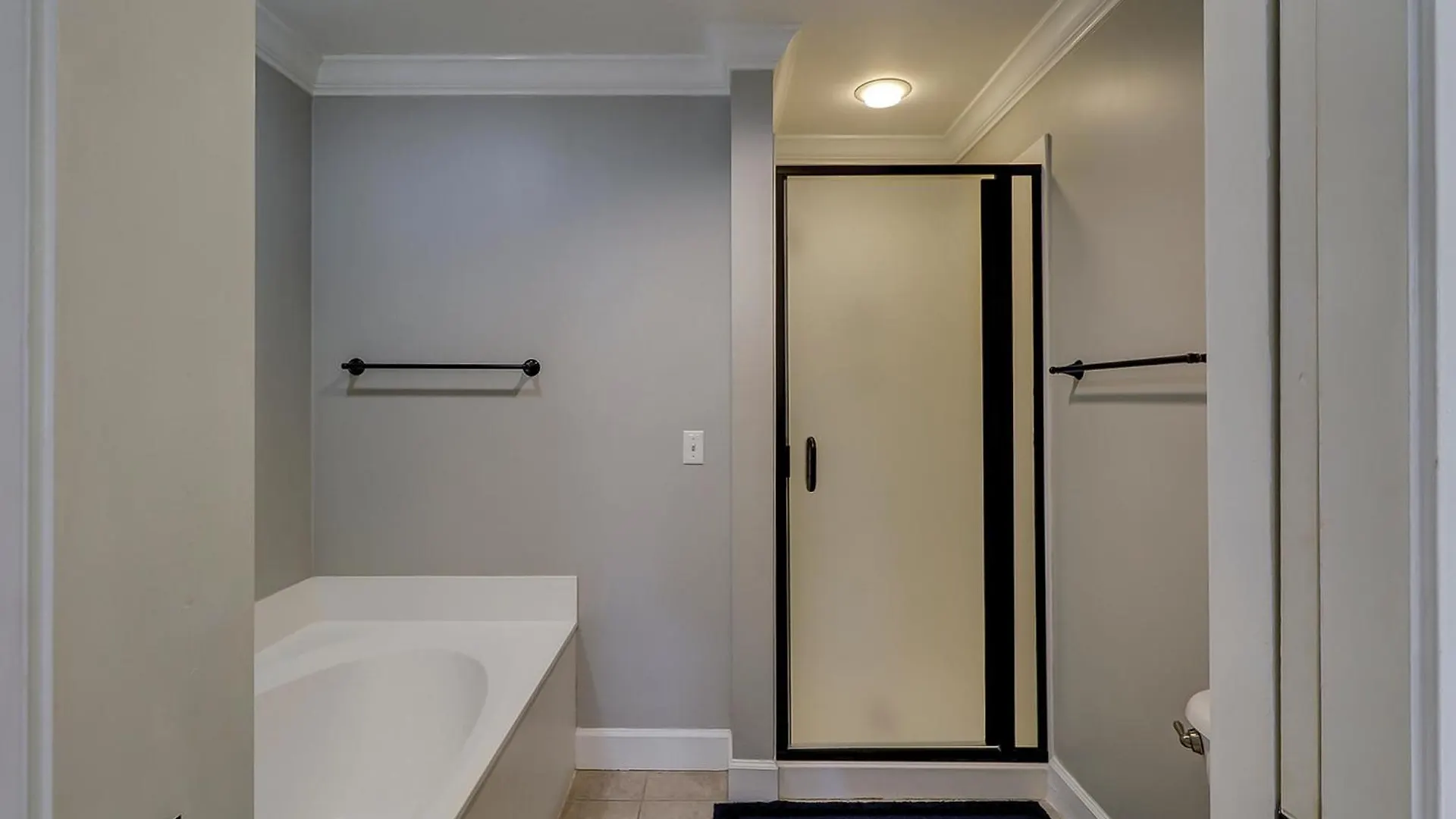 Villa North Shore Pl 305