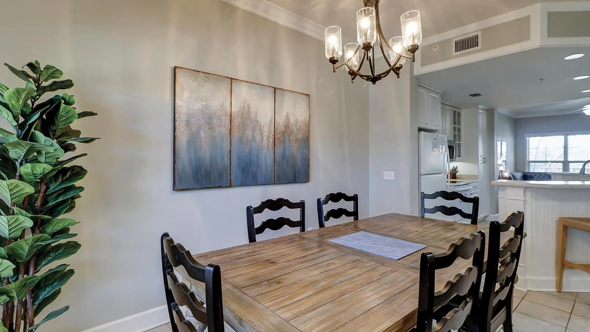 Villa North Shore Pl 305 Hilton Head Island