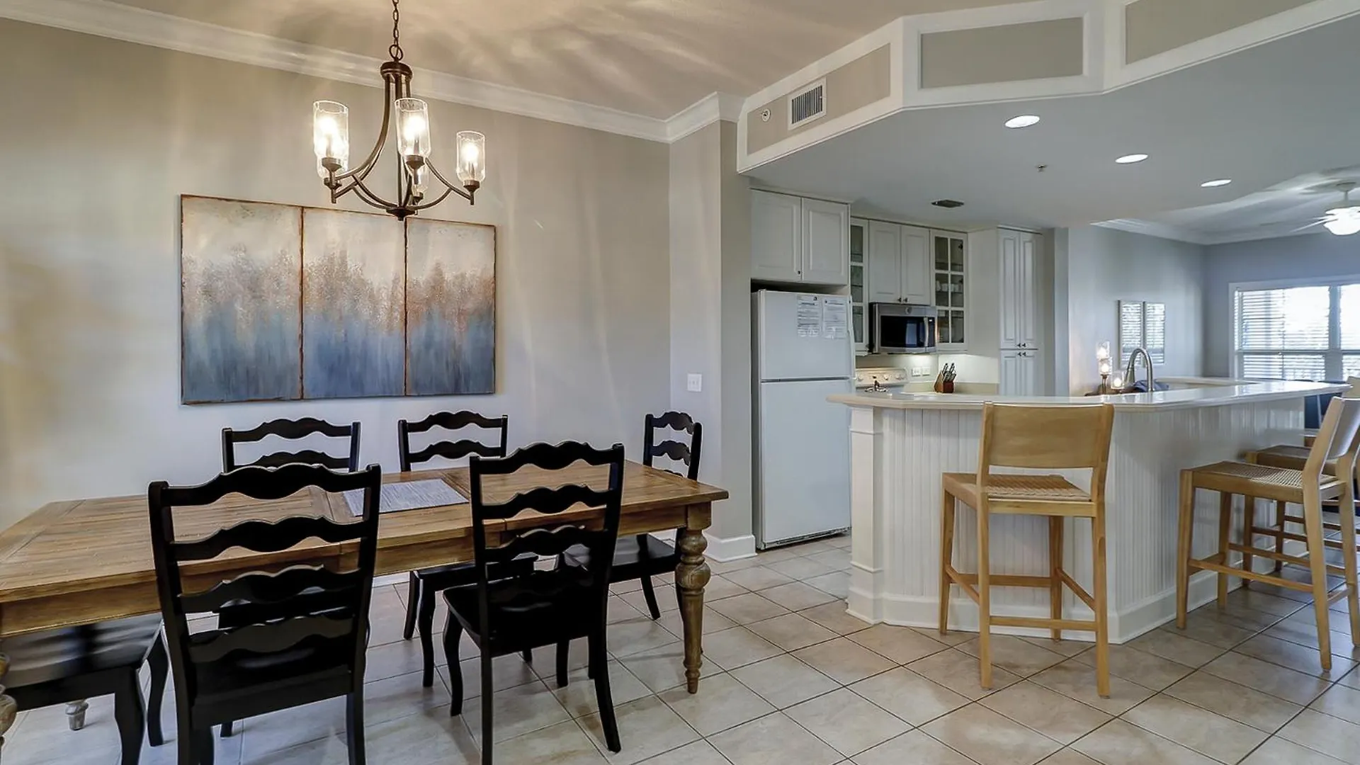 North Shore Pl 305 Villa Hilton Head Island