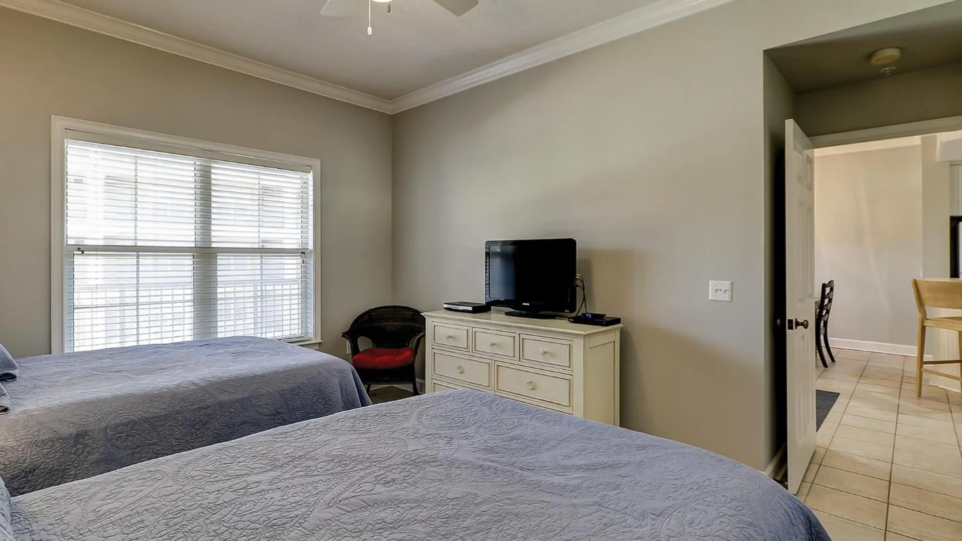 North Shore Pl 305 Villa *