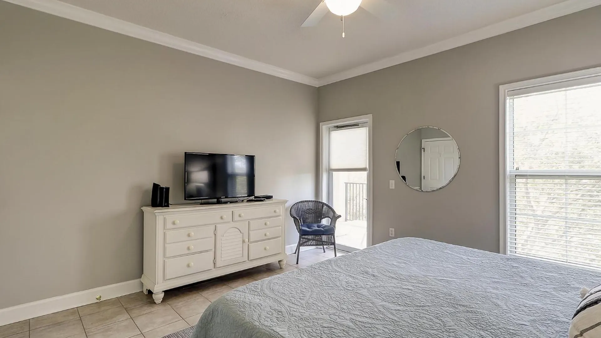 North Shore Pl 305 Villa