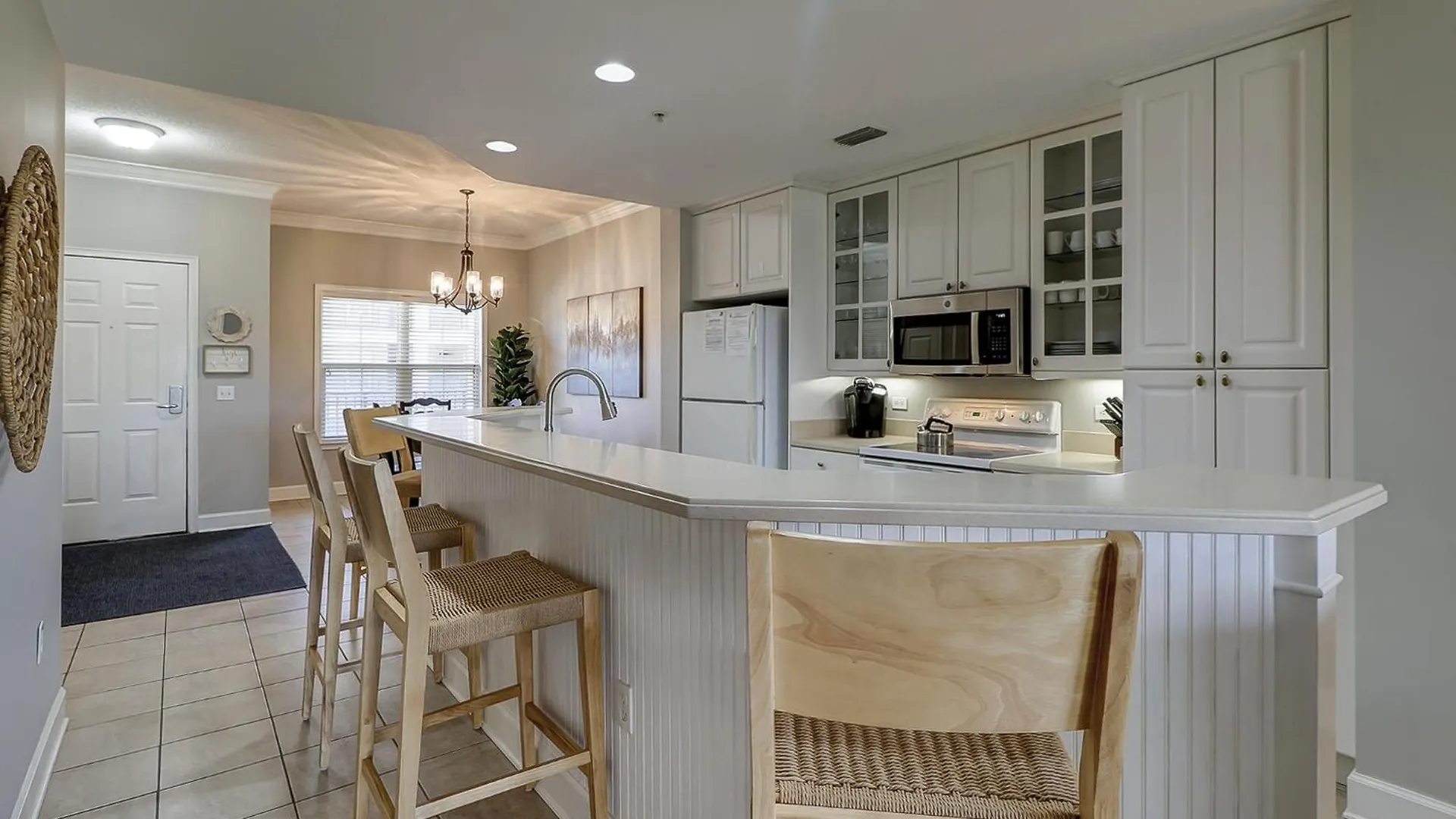 North Shore Pl 305