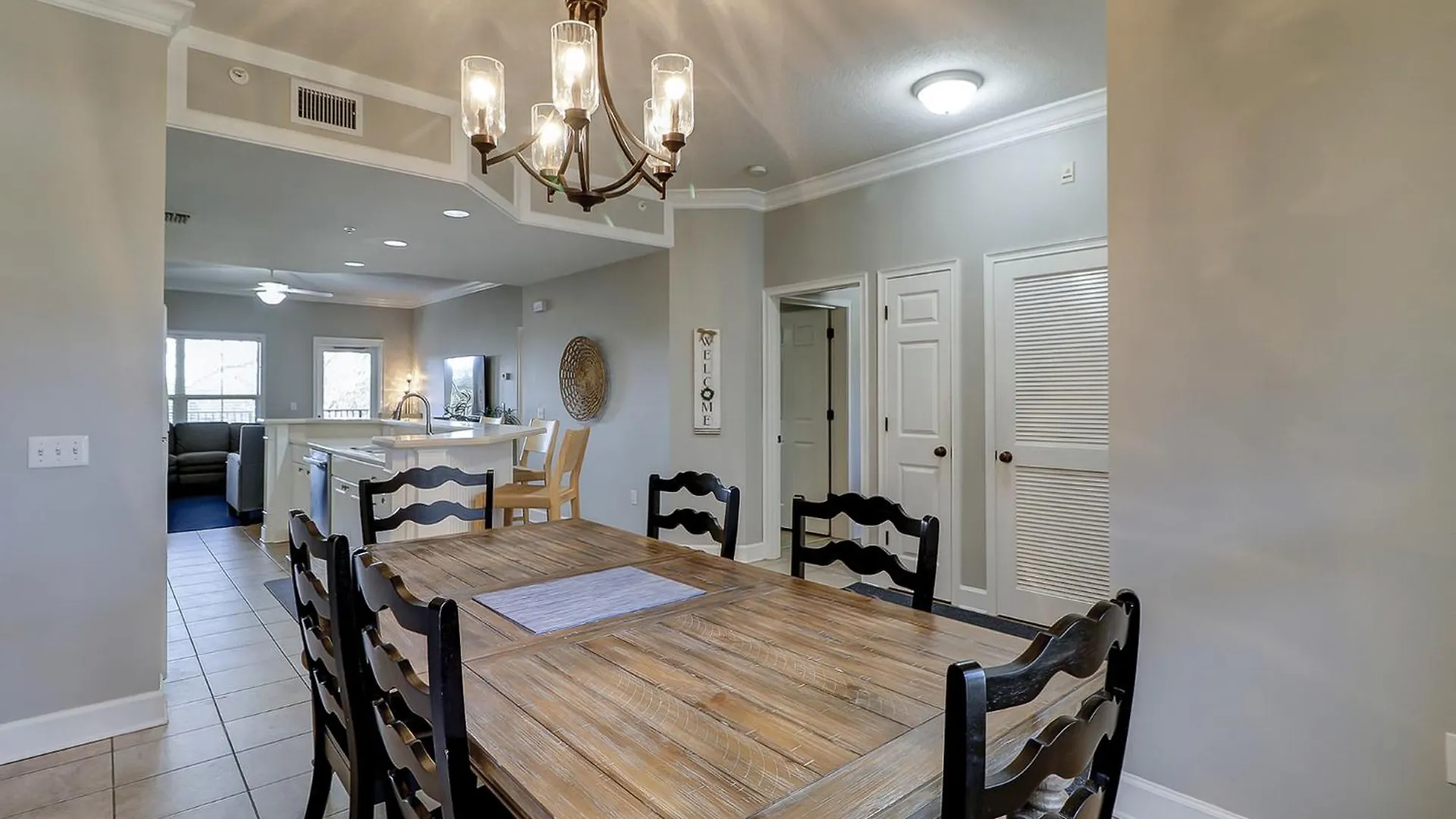 Villa North Shore Pl 305 Hilton Head Island