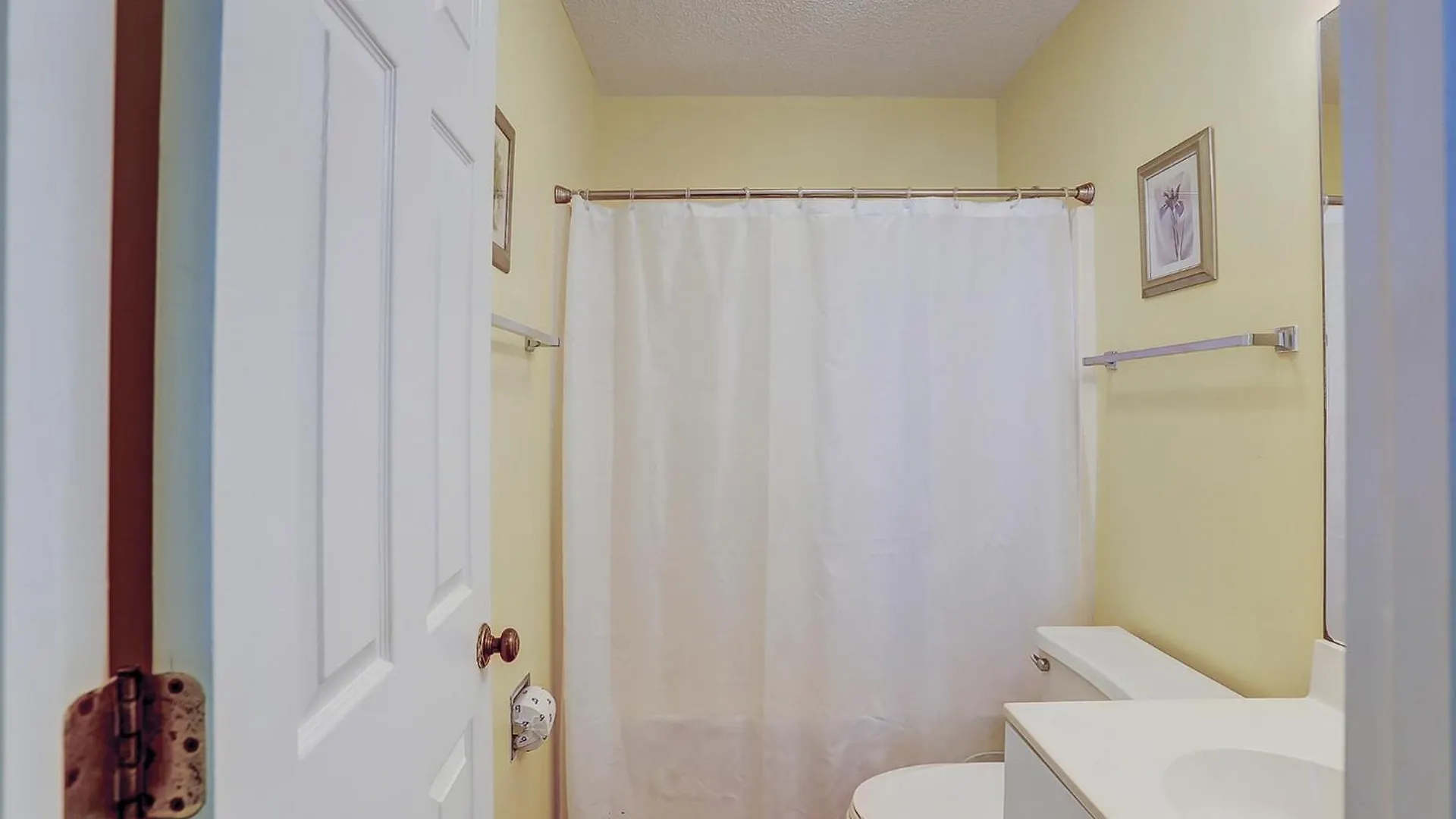 Villa Ocean Breeze 59