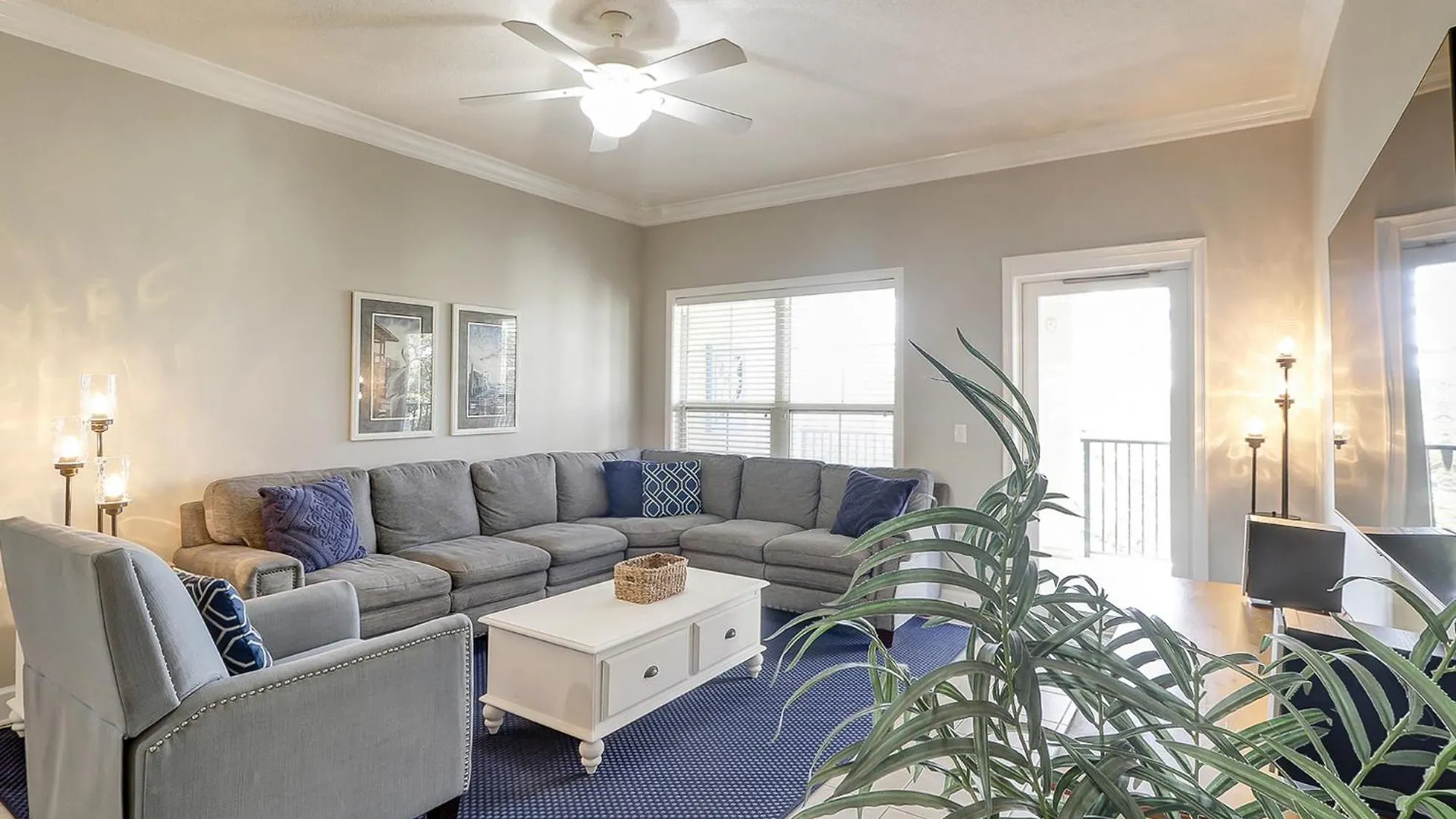 North Shore Pl 305 Villa Hilton Head Island
