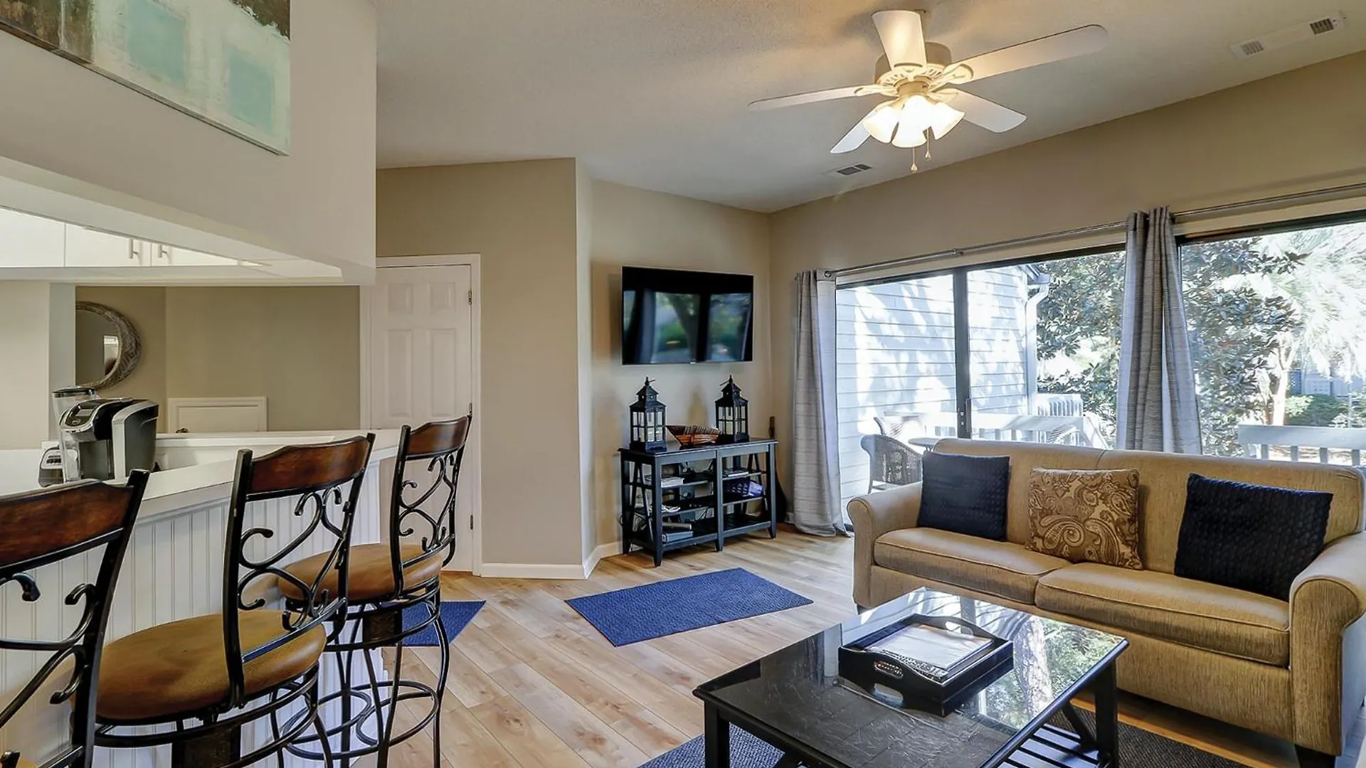 Villa Ocean Breeze 39