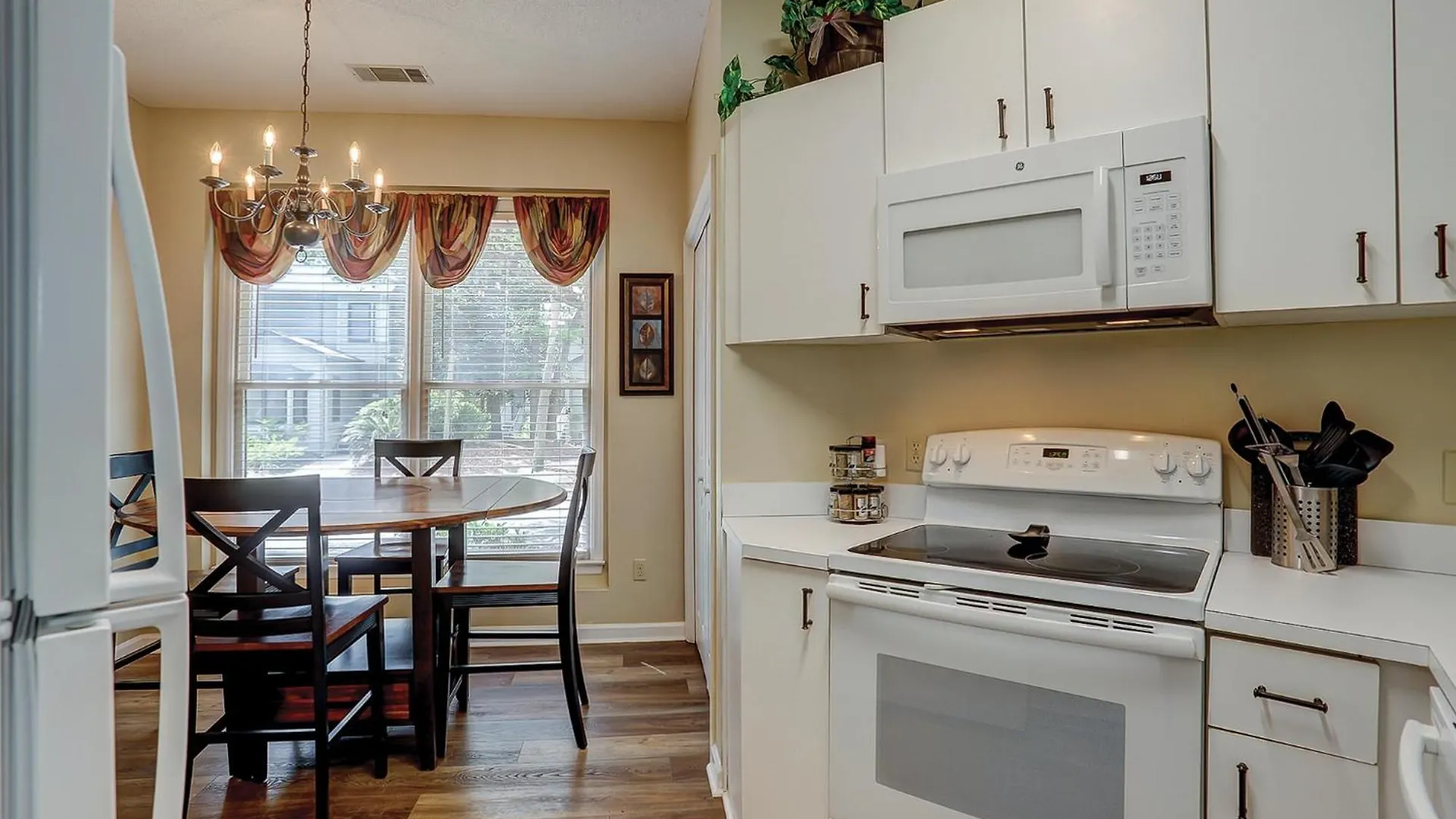 Villa Ocean Breeze 59
