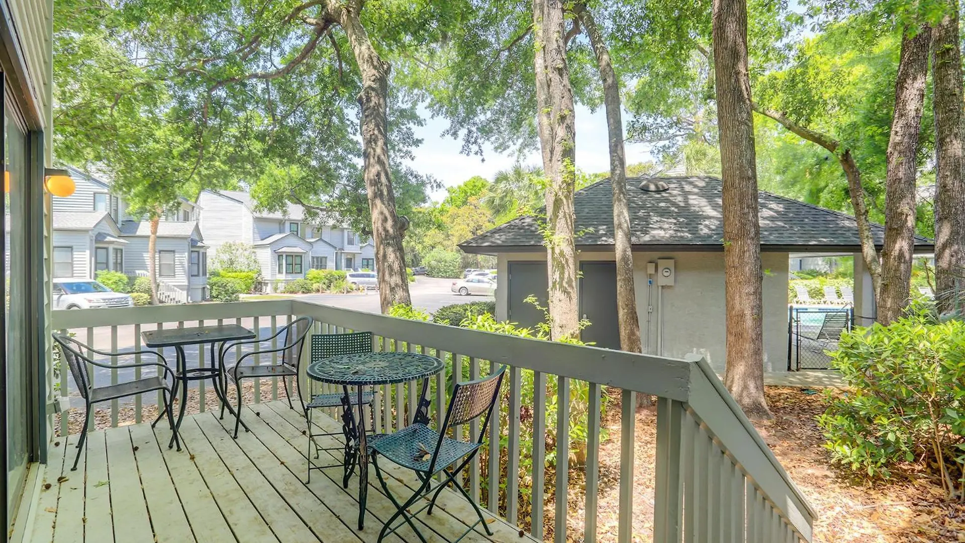 Villa Ocean Breeze 59
