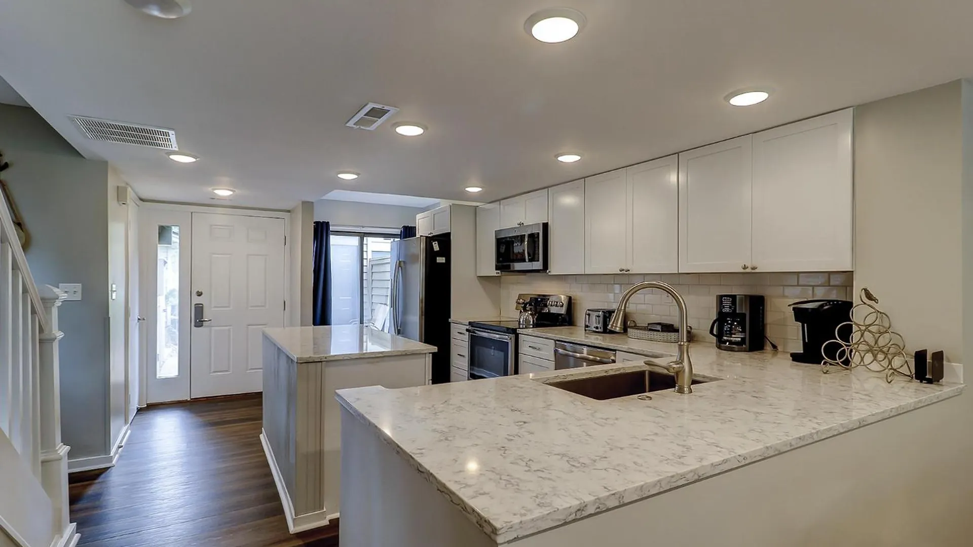Villa Greens 179