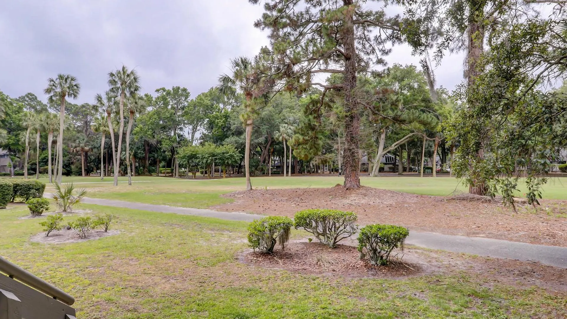 Villa Greens 179