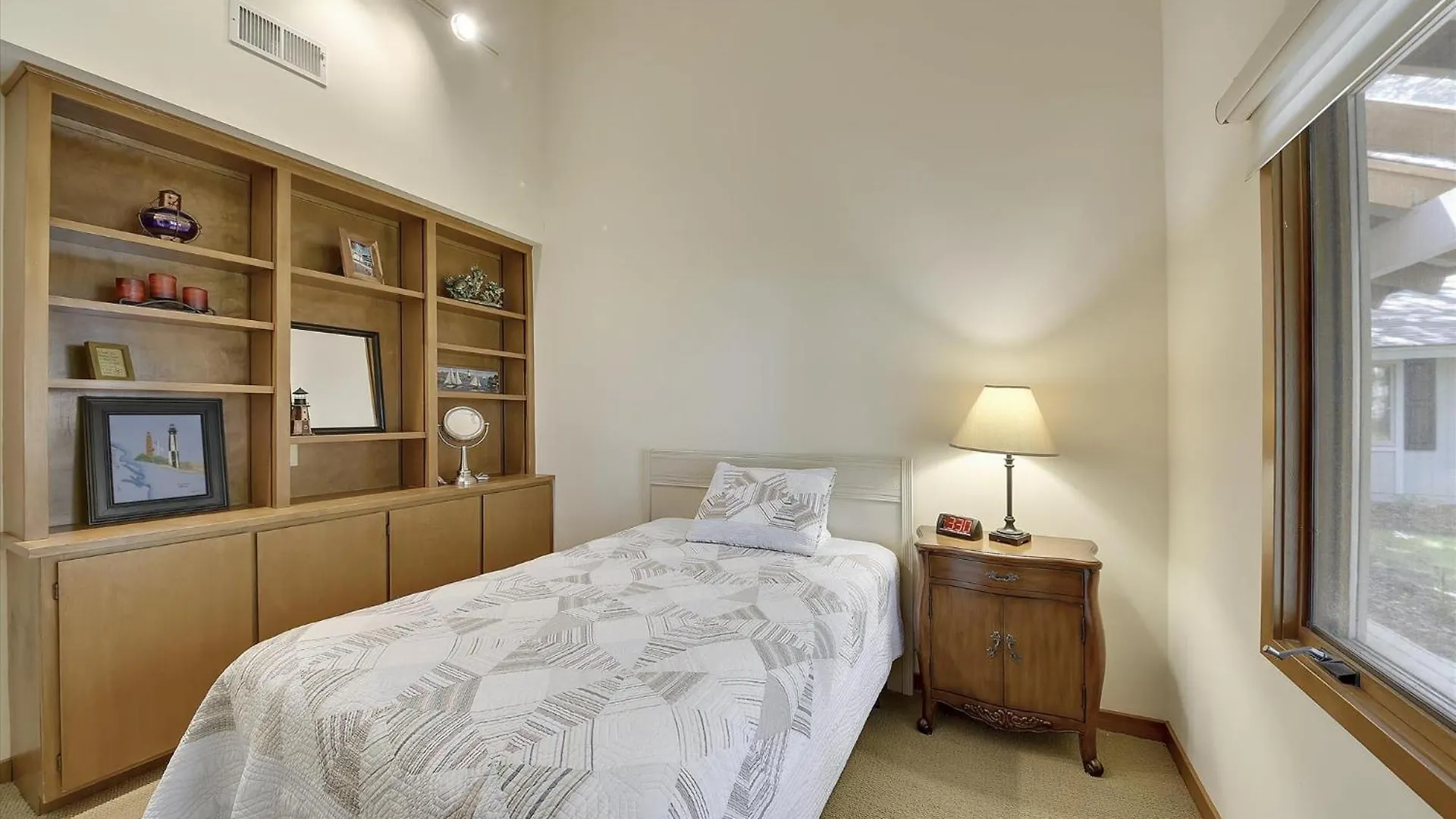 Gloucester 19 Holiday home *