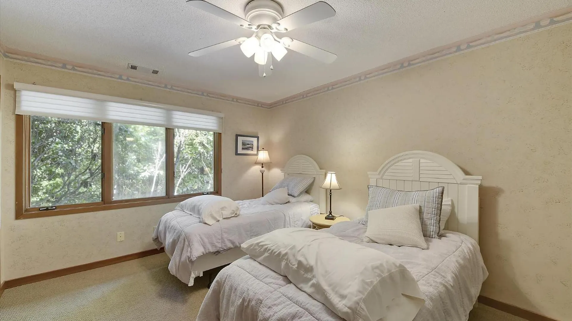 Holiday home Gloucester 19 Hilton Head Island