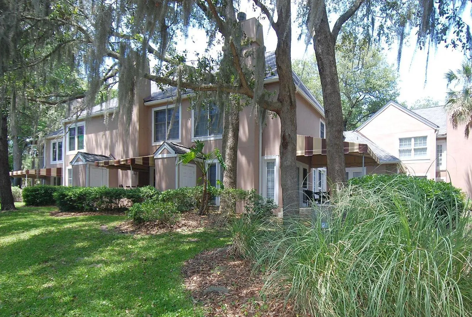Evian 190 Hilton Head Island