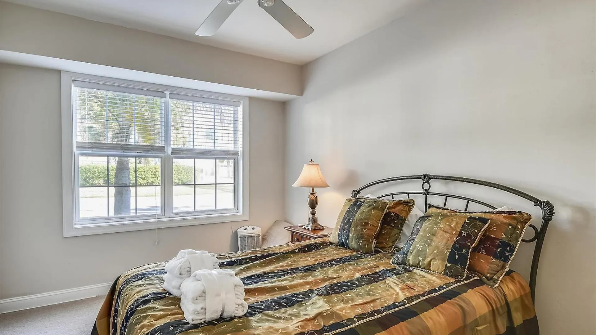 Holiday home Crabline 49 Hilton Head Island