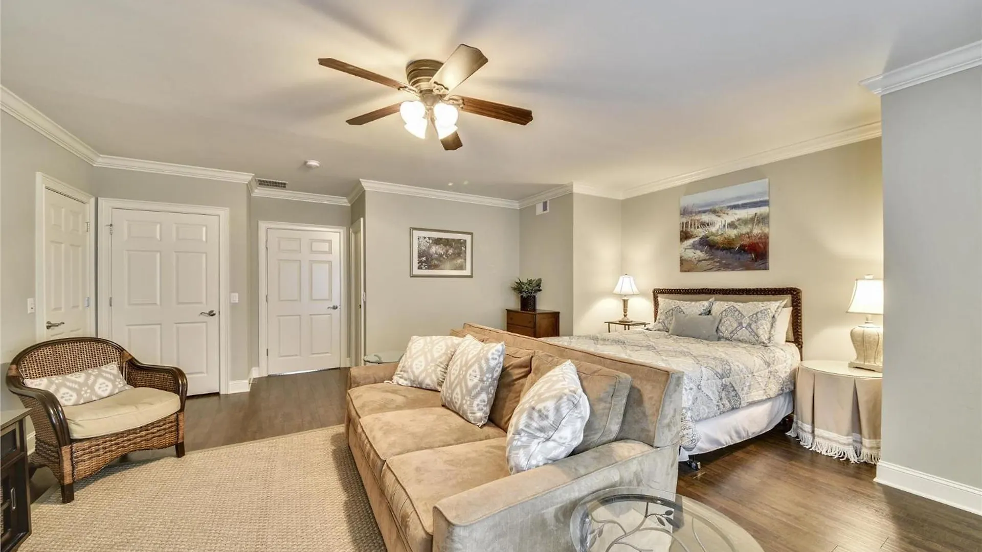Holiday home Corine Lane 13 Hilton Head Island