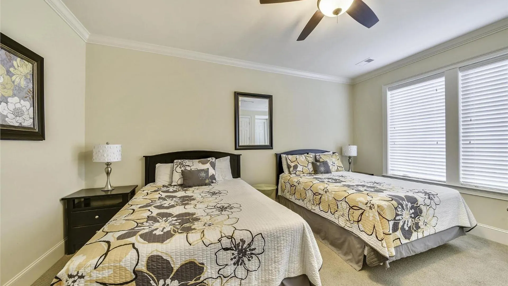 Holiday home Corine Lane 13 Hilton Head Island