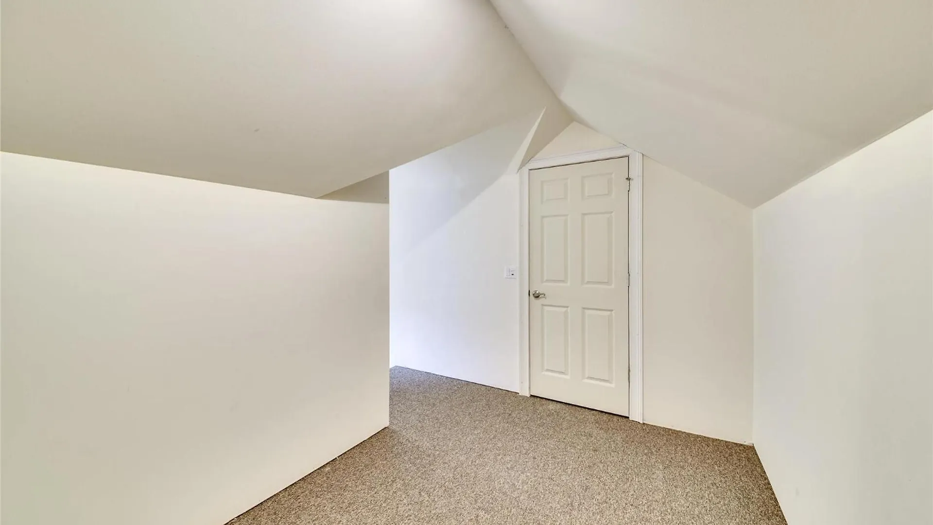 Corine Lane 13 Holiday home
