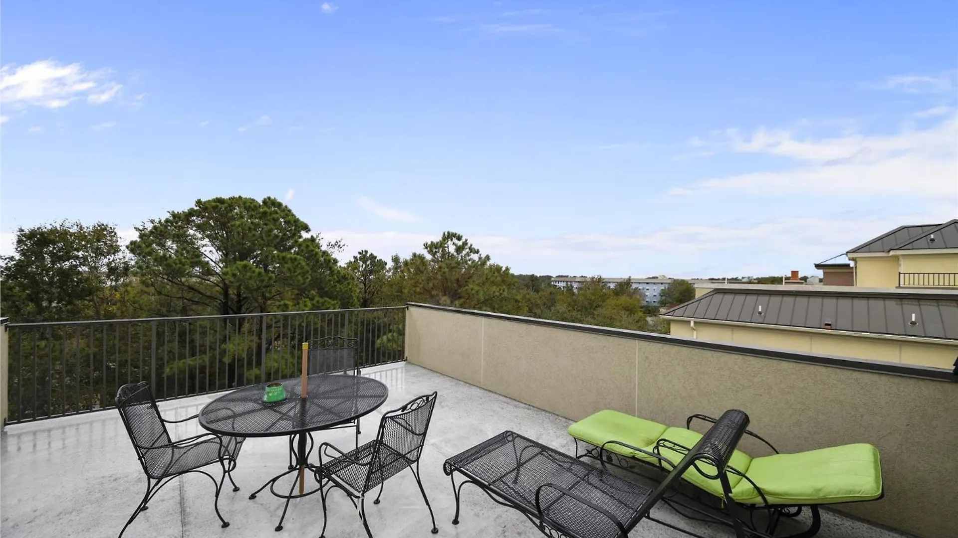 Holiday home Corine Lane 13 *