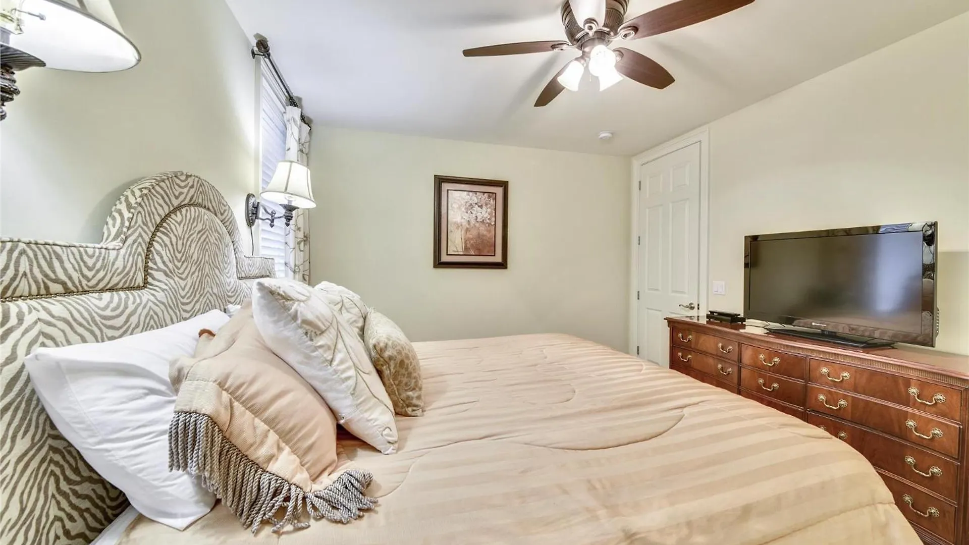 Holiday home Corine Lane 13 Hilton Head Island