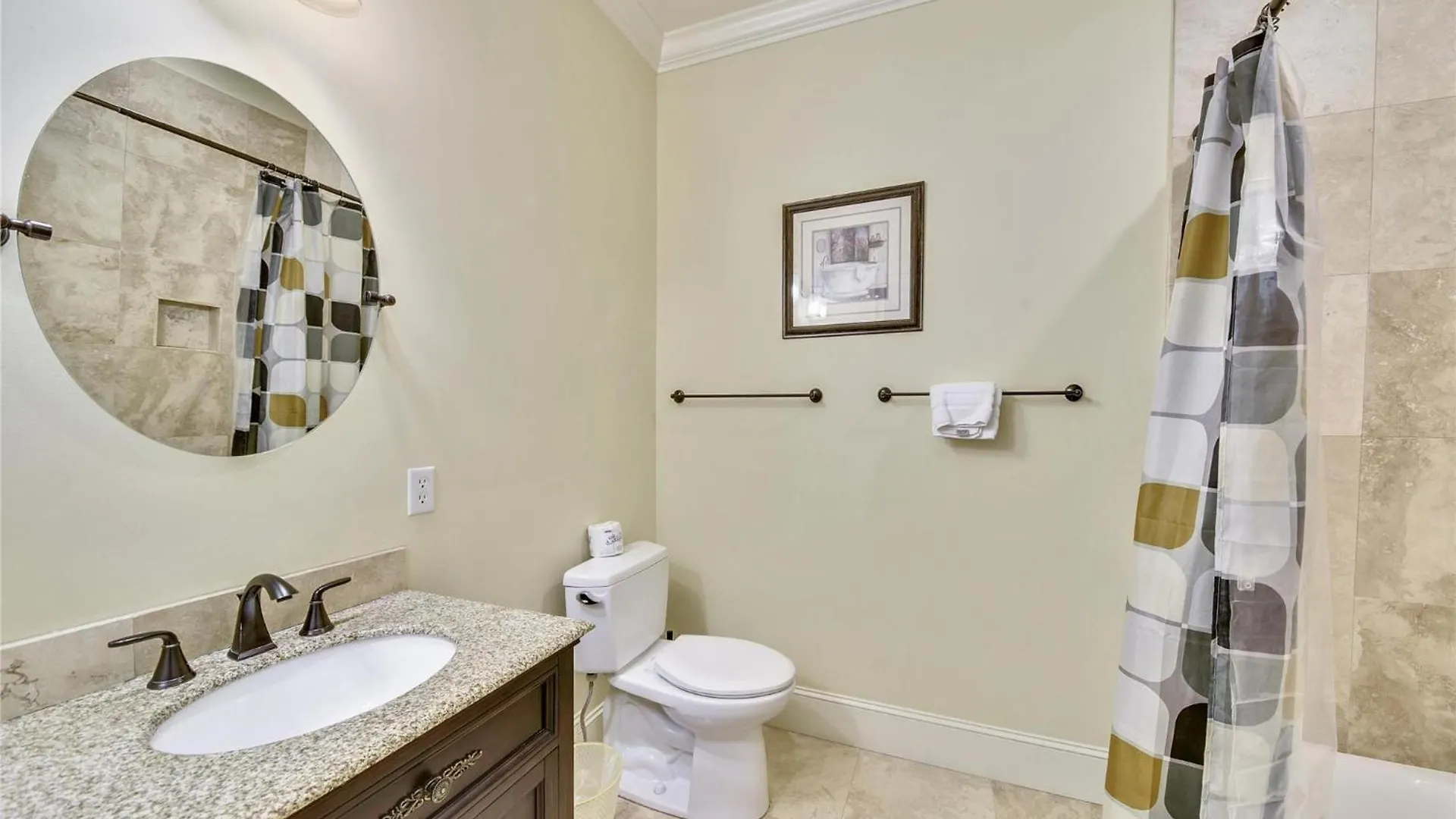 Corine Lane 13 Holiday home Hilton Head Island