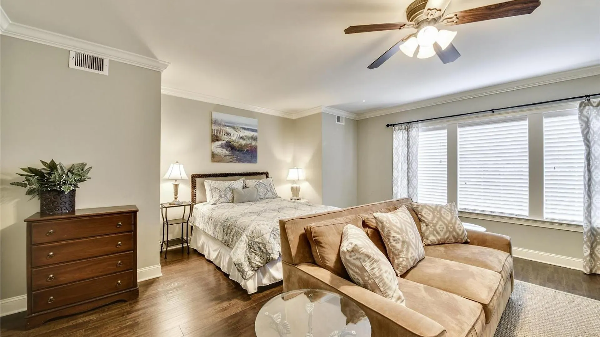 Corine Lane 13 Holiday home