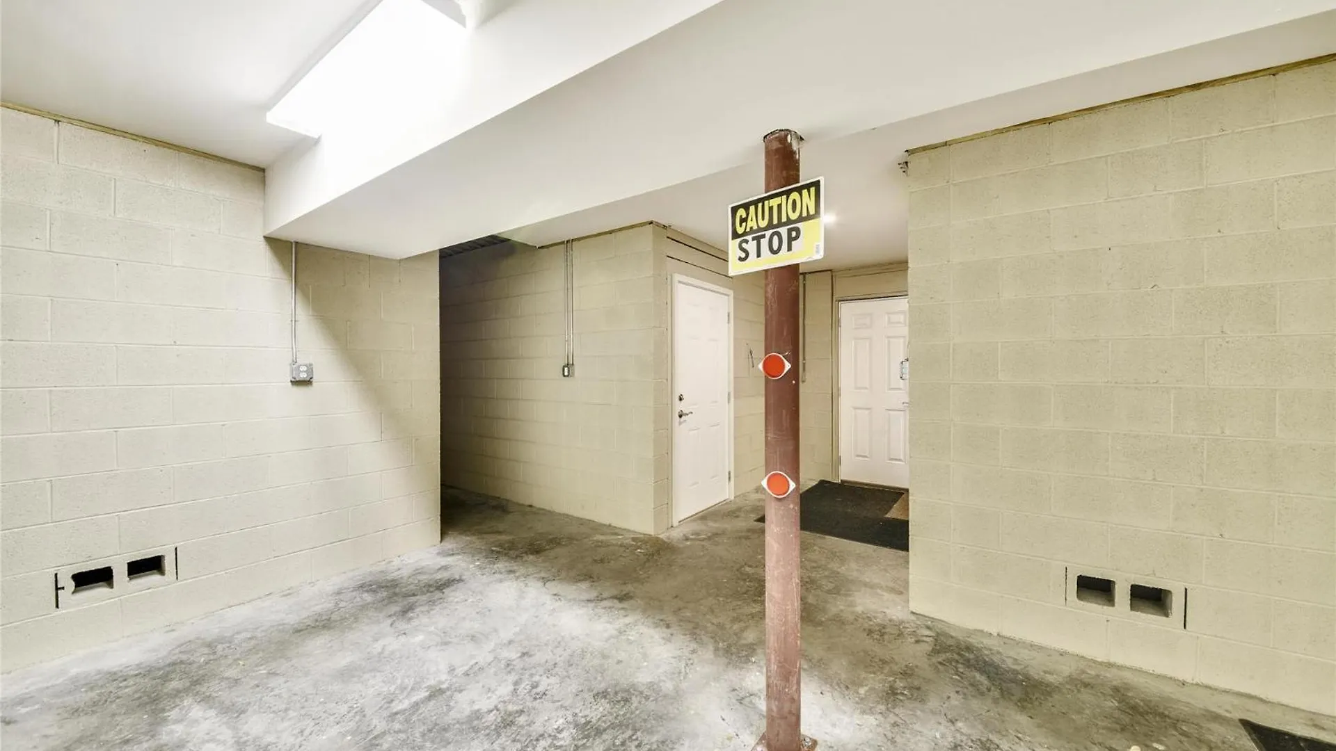 Corine Lane 13 Holiday home *