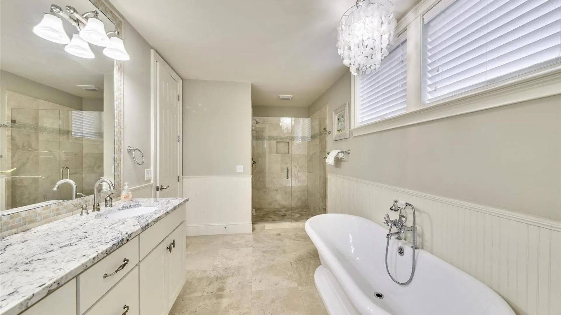 Holiday home Corine Lane 13 Hilton Head Island