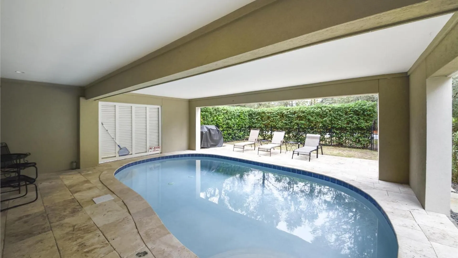 Corine Lane 13 Holiday home