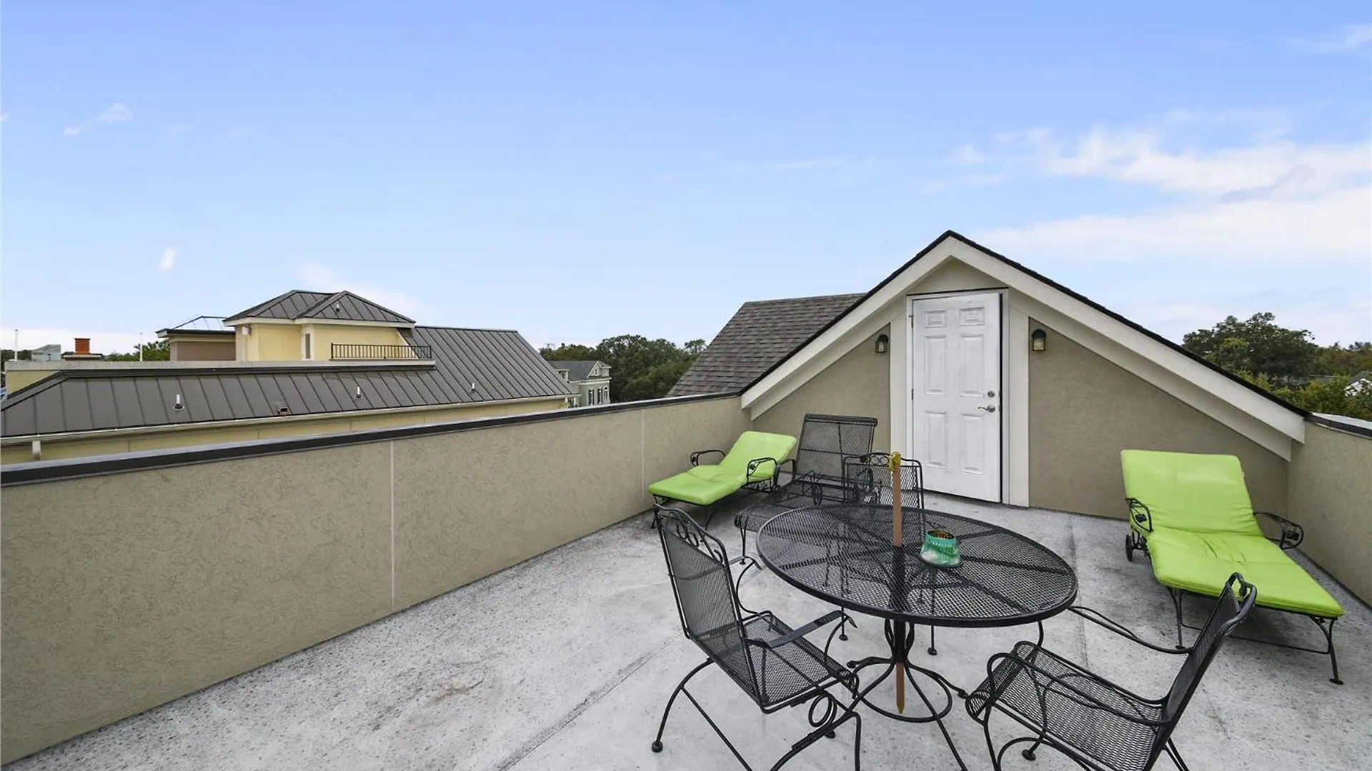 Holiday home Corine Lane 13 *