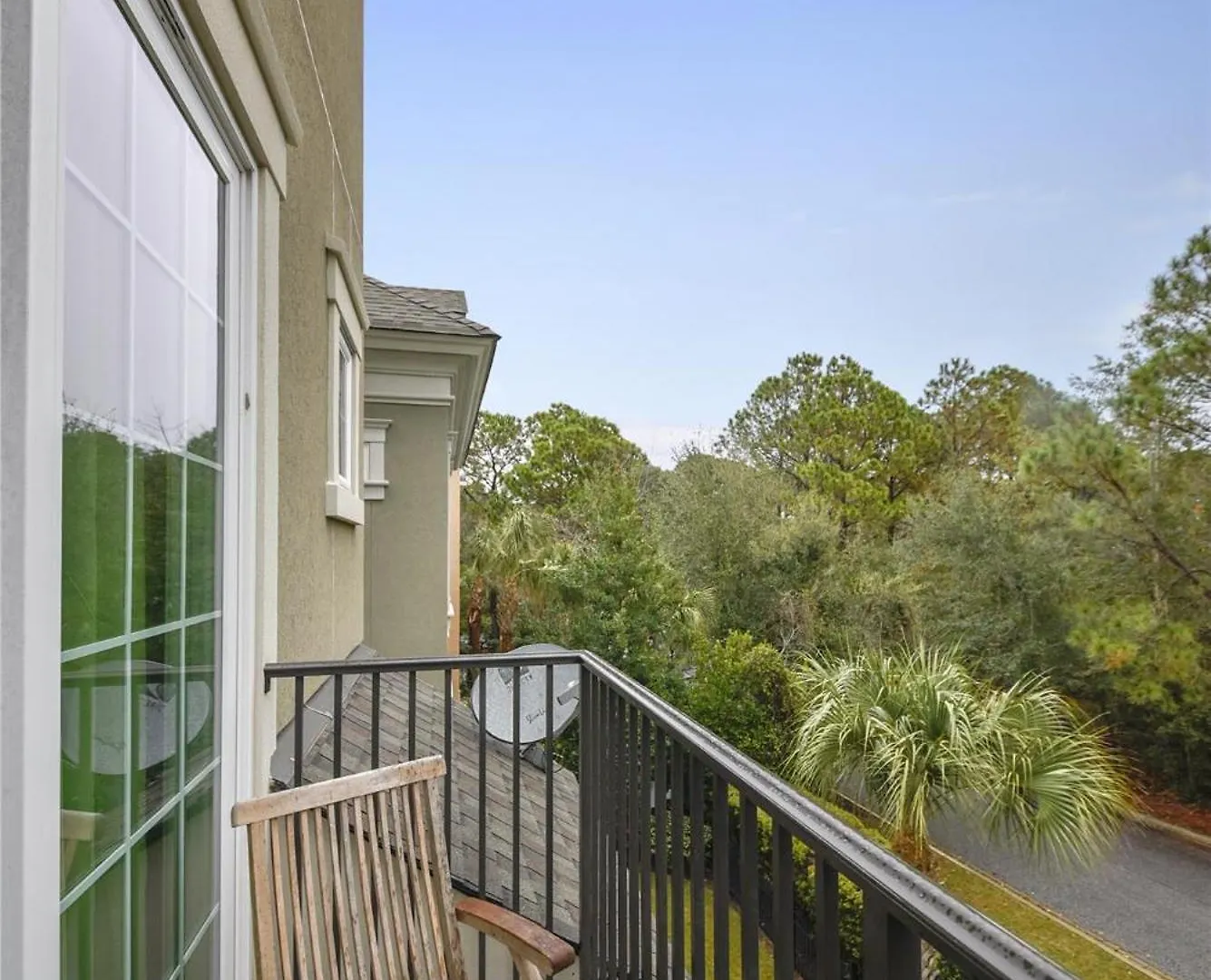Corine Lane 13 Hilton Head Island