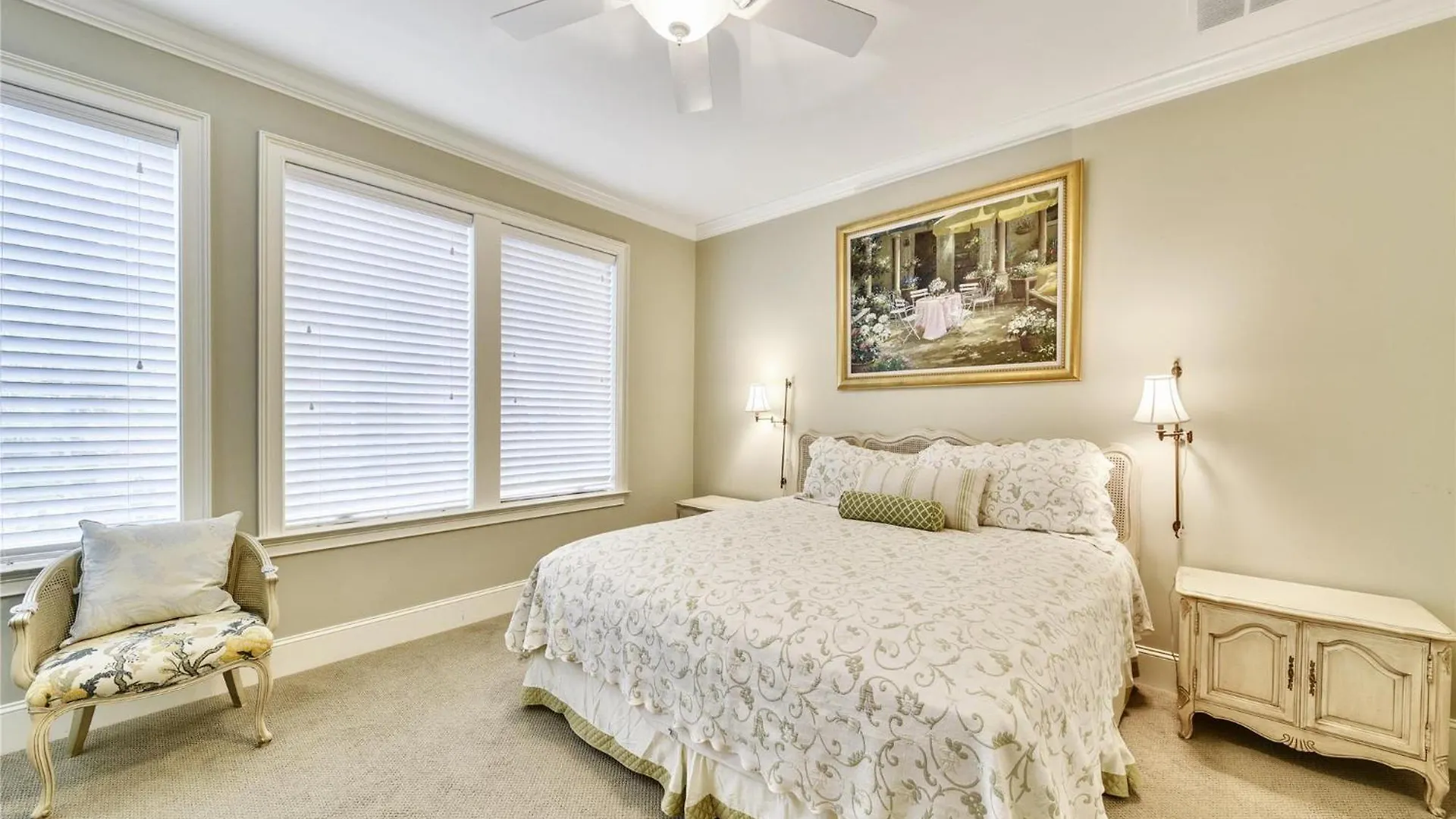 Holiday home Corine Lane 13 Hilton Head Island