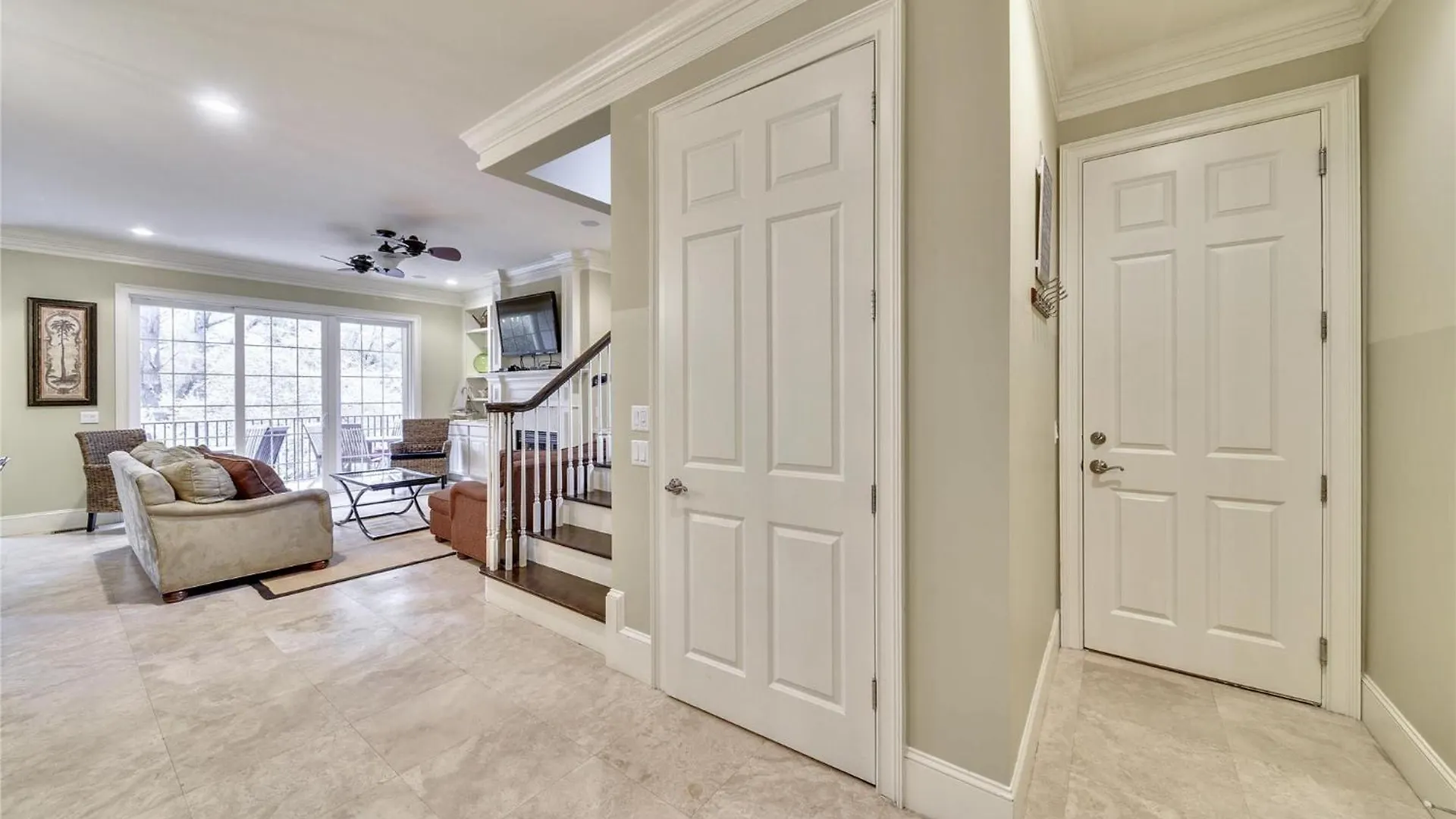 Corine Lane 13 * Hilton Head Island