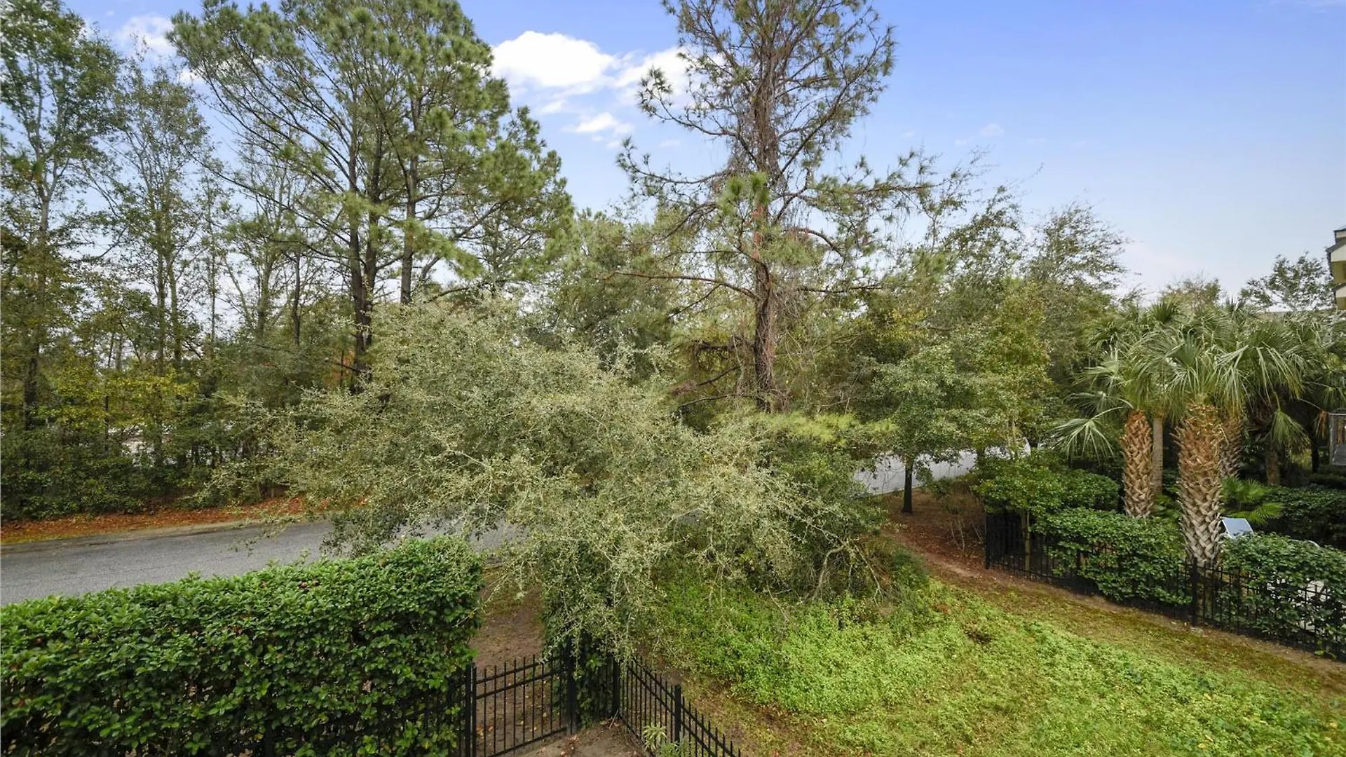 Holiday home Corine Lane 13 Hilton Head Island